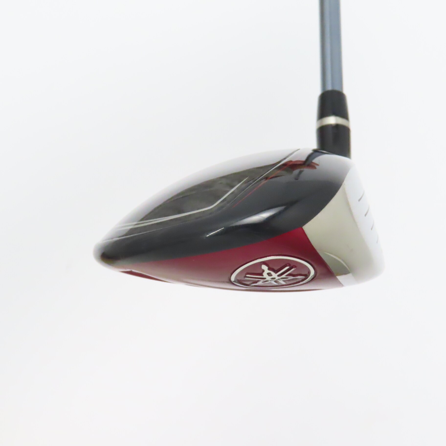 中古】RMX VD フェアウェイウッド Diamana PD 60 15 S CD(フェアウェイ