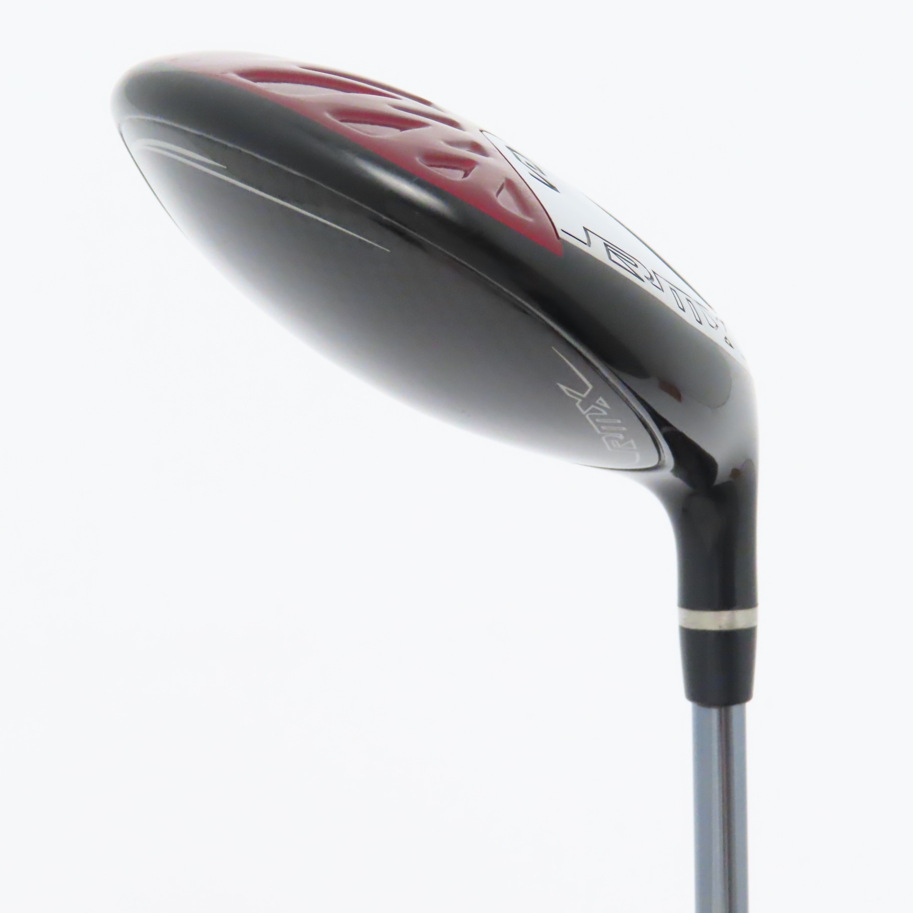 中古】RMX VD フェアウェイウッド Diamana PD 60 15 S CD(フェアウェイ