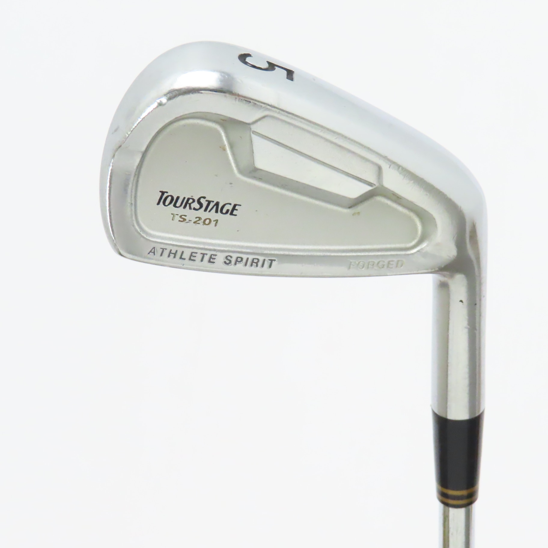 中古】ツアーステージ アイアンセット (ブリヂストン) 通販｜GDO中古