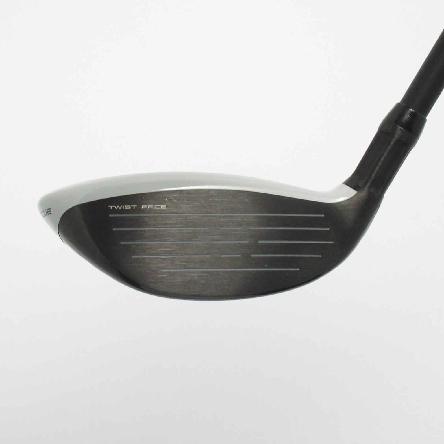 中古】SIM2 マックス レスキュー ユーティリティ Speeder TR HY 25 S