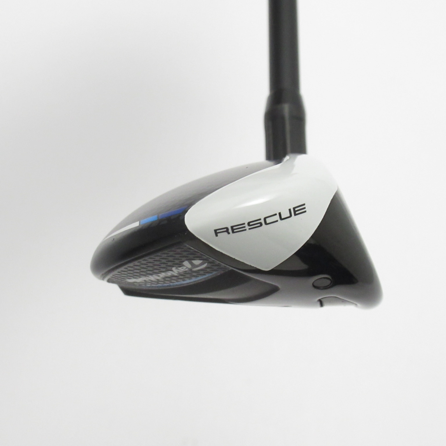 SIM2max U4 U5 U6 TRハイブリッド 中古】SIM2 マックス レスキュー ユーティリティ Speeder TR HY 25 S