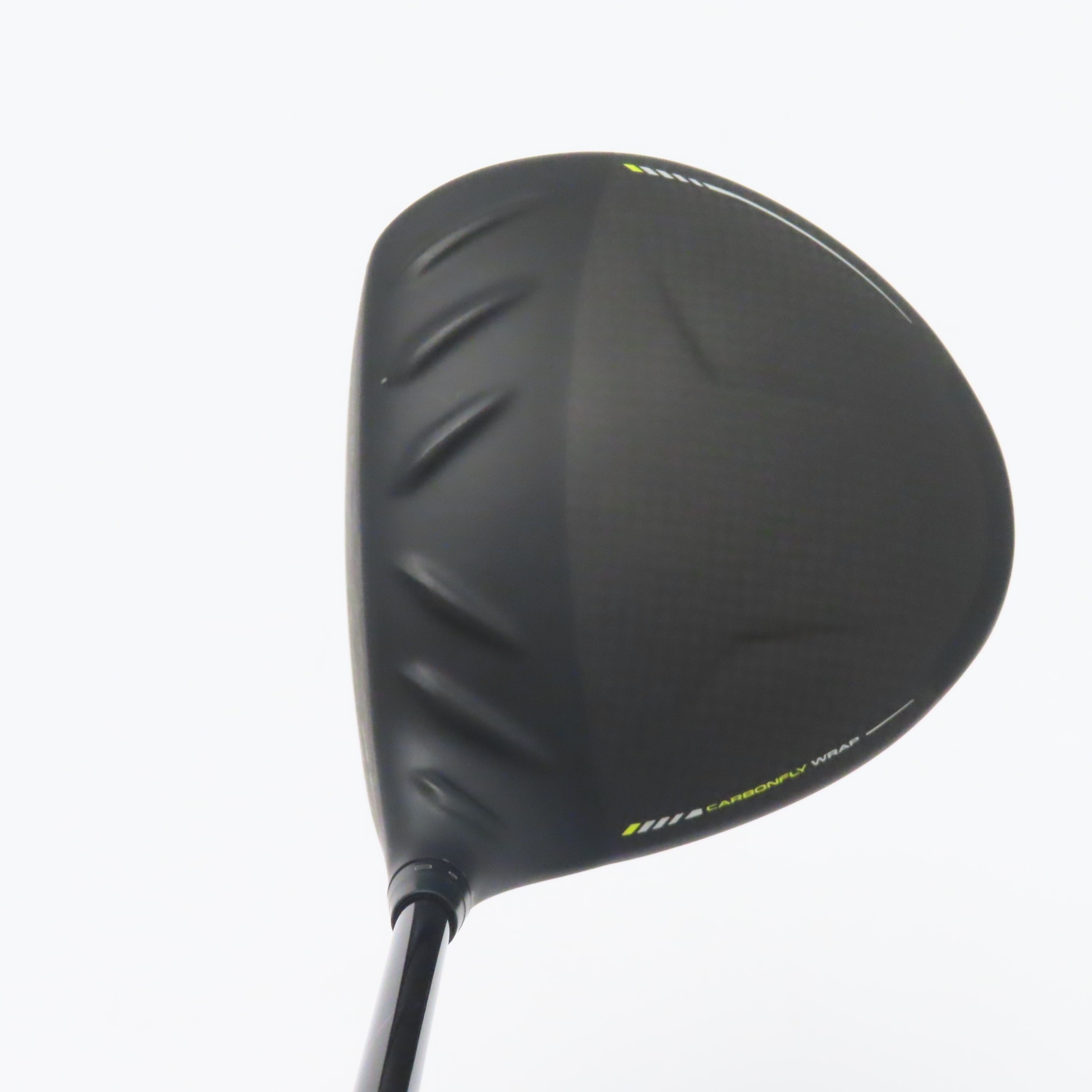 中古】G430 MAX 10K ドライバー N.S.PRO Regio Formula MB+ TYPE55 9 S