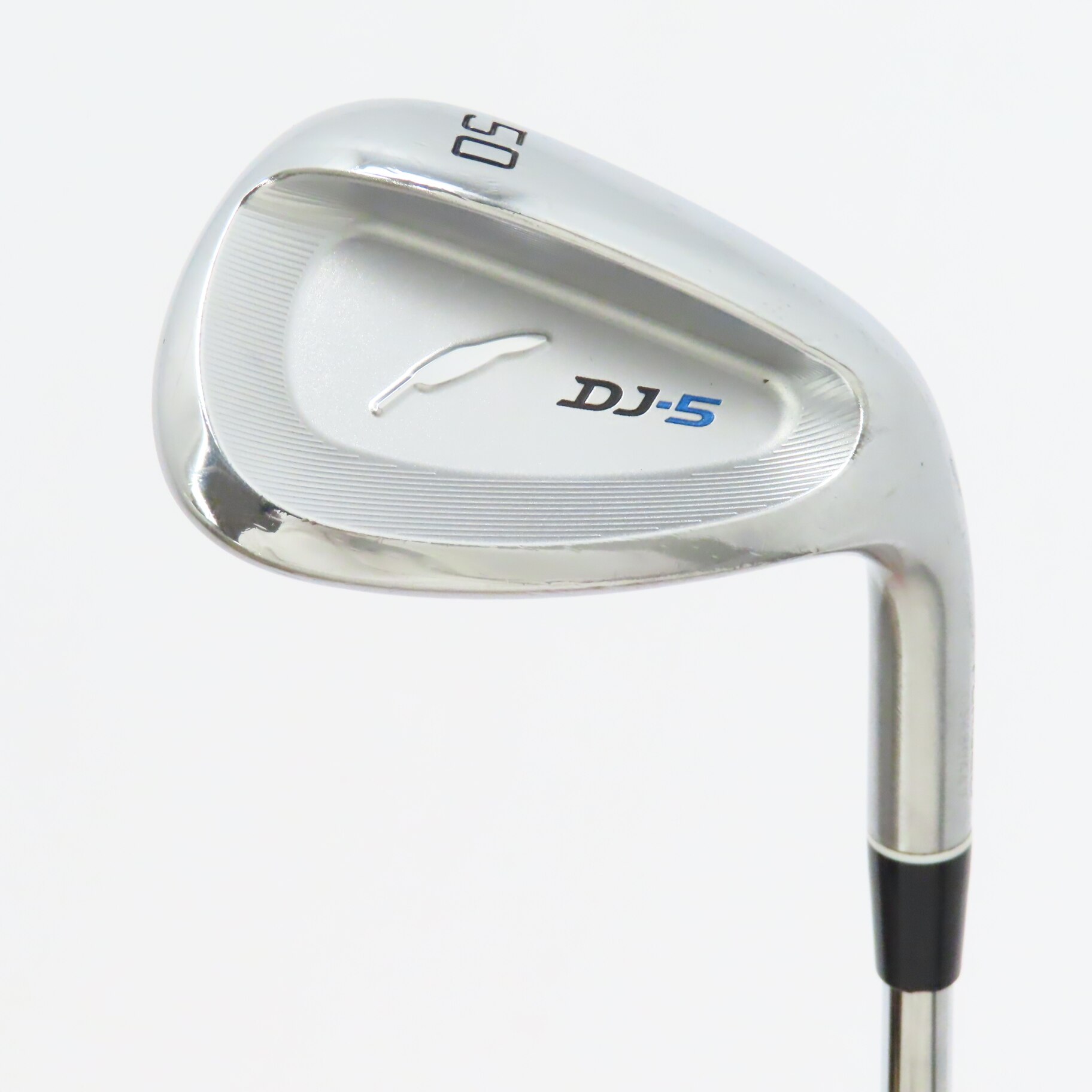 中古】DJ-5 ウェッジ (フォーティーン) DJ 通販｜GDO中古ゴルフクラブ