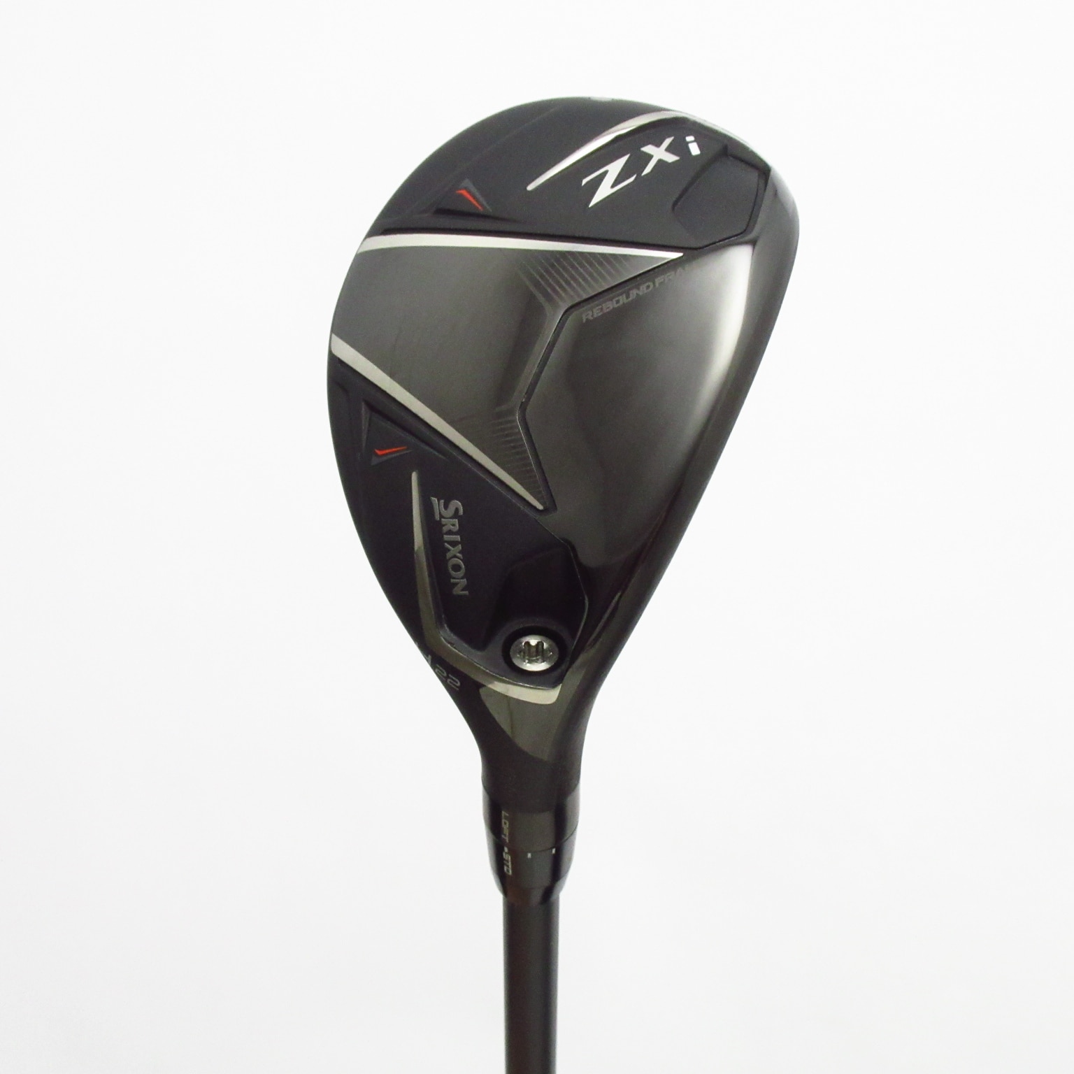 【美品·希少】スリクソン ZXiU 2番アイアン 18° TRAVIL 75S 美品 希少】スリクソン ZXiU 2番アイアン 18° TRAVIL 75S｜Yahoo