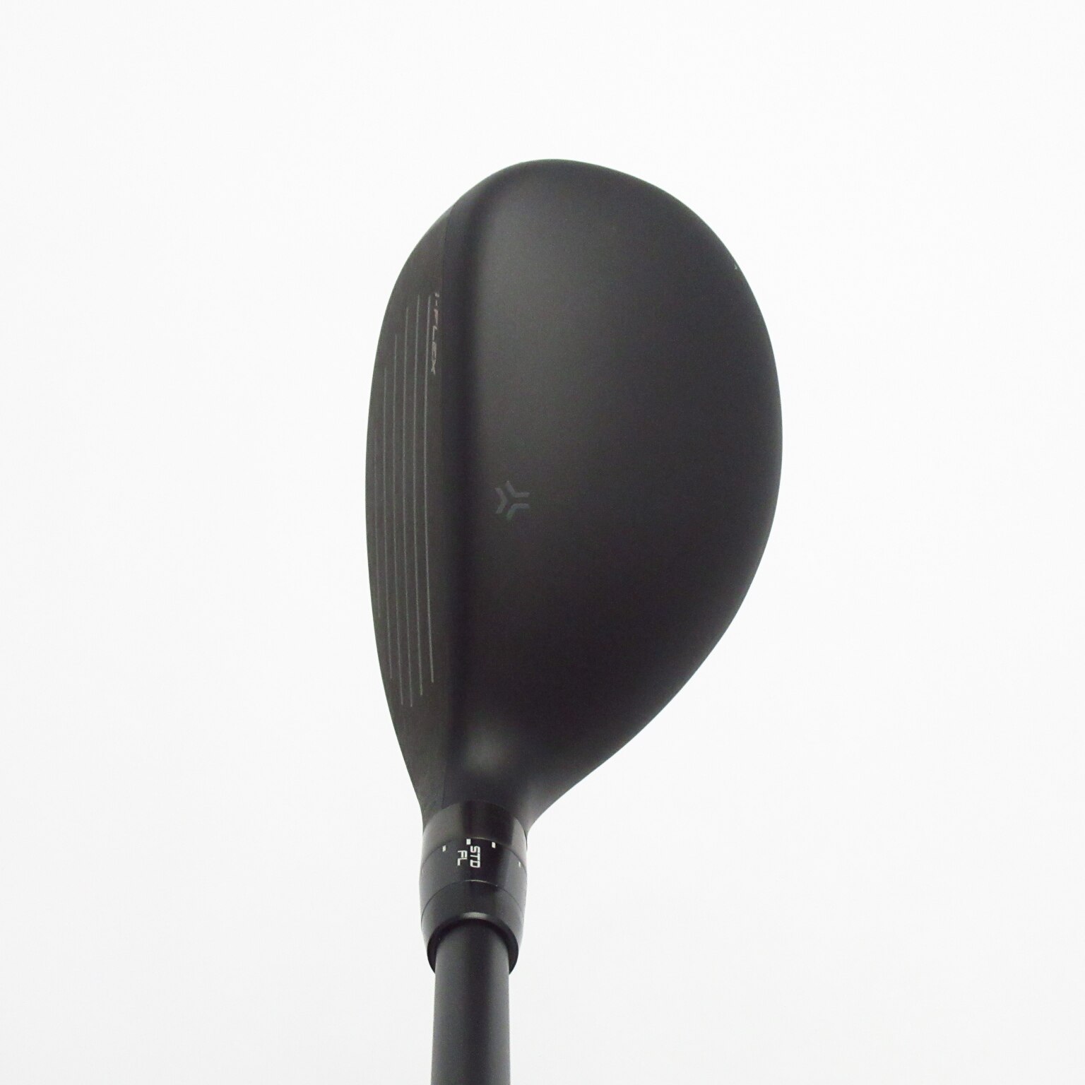 【処分価格・お買い得】HEAD　188cm R30 処分価格・お買い得】HEAD188cm R30