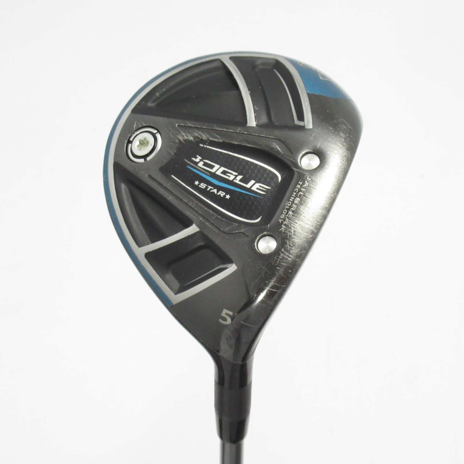 送料込み⭐︎Callaway【Rogue ST 5W フェアウェイウッド】 Amazon.co.jp: キャロウェイ（CALLAWAY） ROGUE ST LS ローグ