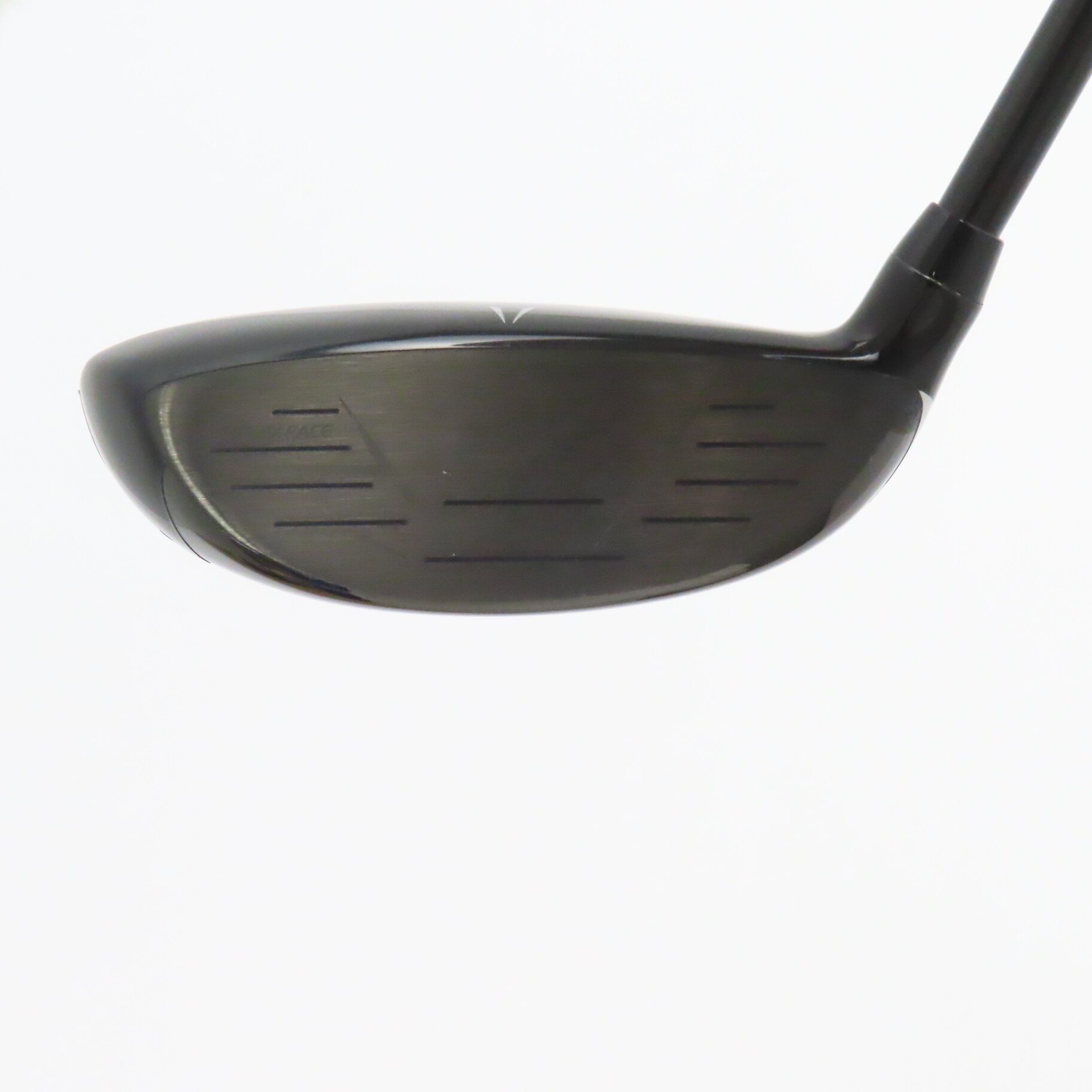 中古】ゼクシオ X(2024) フェアウェイウッド Tour AD CQ-6 16.5 S C