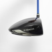 中古】インプレス UD+2 ドライバー TMX-417D 10.5 SR D(ドライバー 