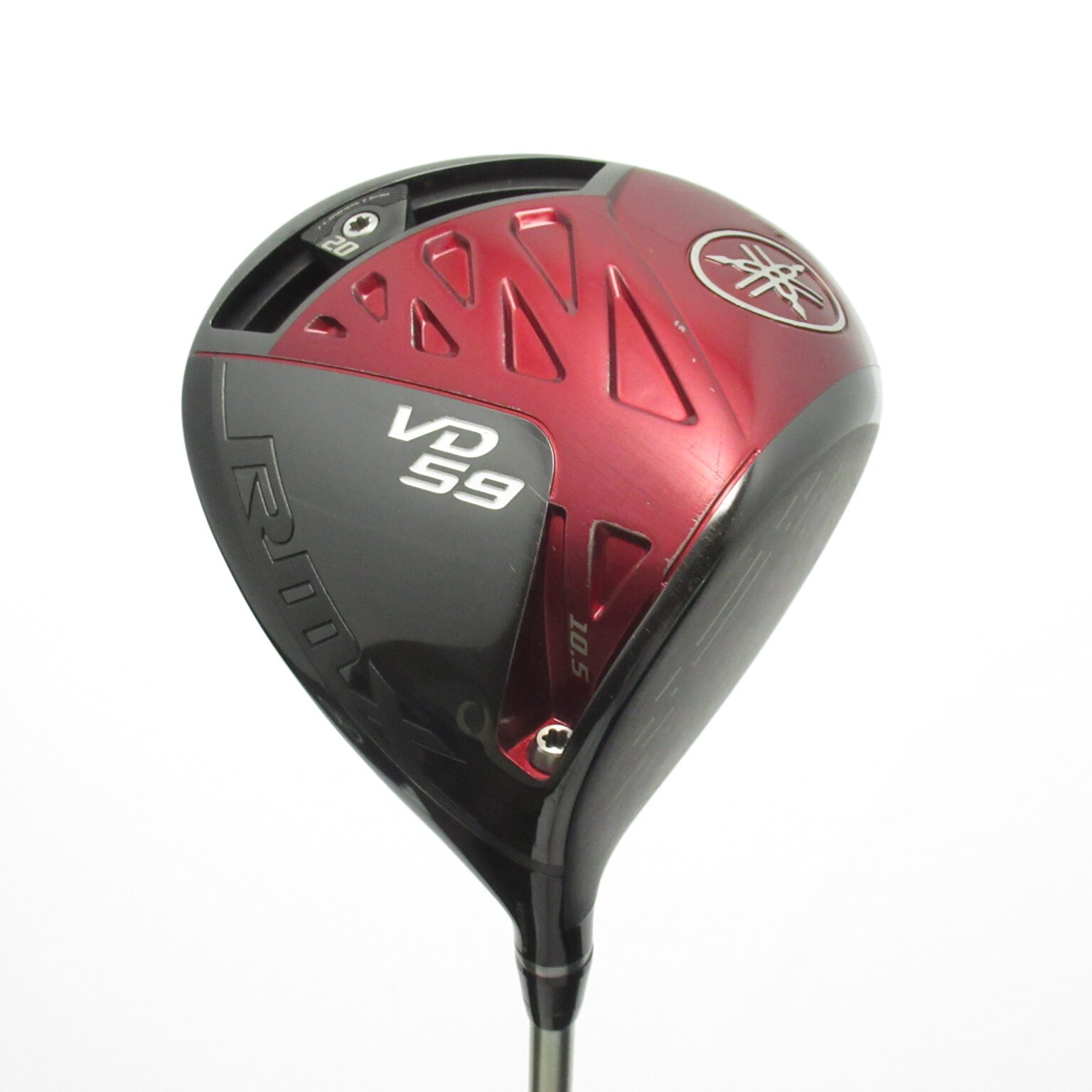 ヤマハインプレスRMXドライバー初心者ゴルフクラブ中古メンズSフジクラスピーダー ヤマハインプレスRMXドライバー初心者ゴルフクラブ中古メンズS