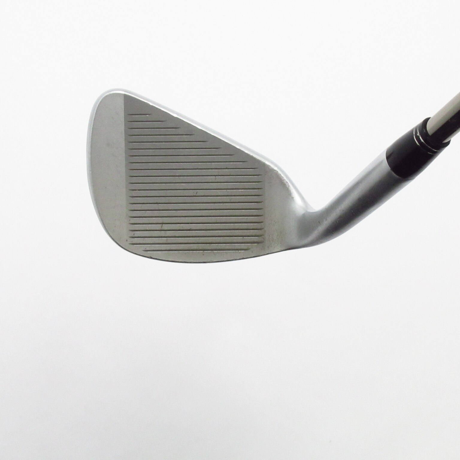 【中古ゴルフクラブ】ピン　PING　S159 ウェッジ ATTAS IRON 115　シャフト：ATTAS IRON 115 中古】S159 ウェッジ ATTAS IRON 115 56-10 S CD(ウェッジ（単品