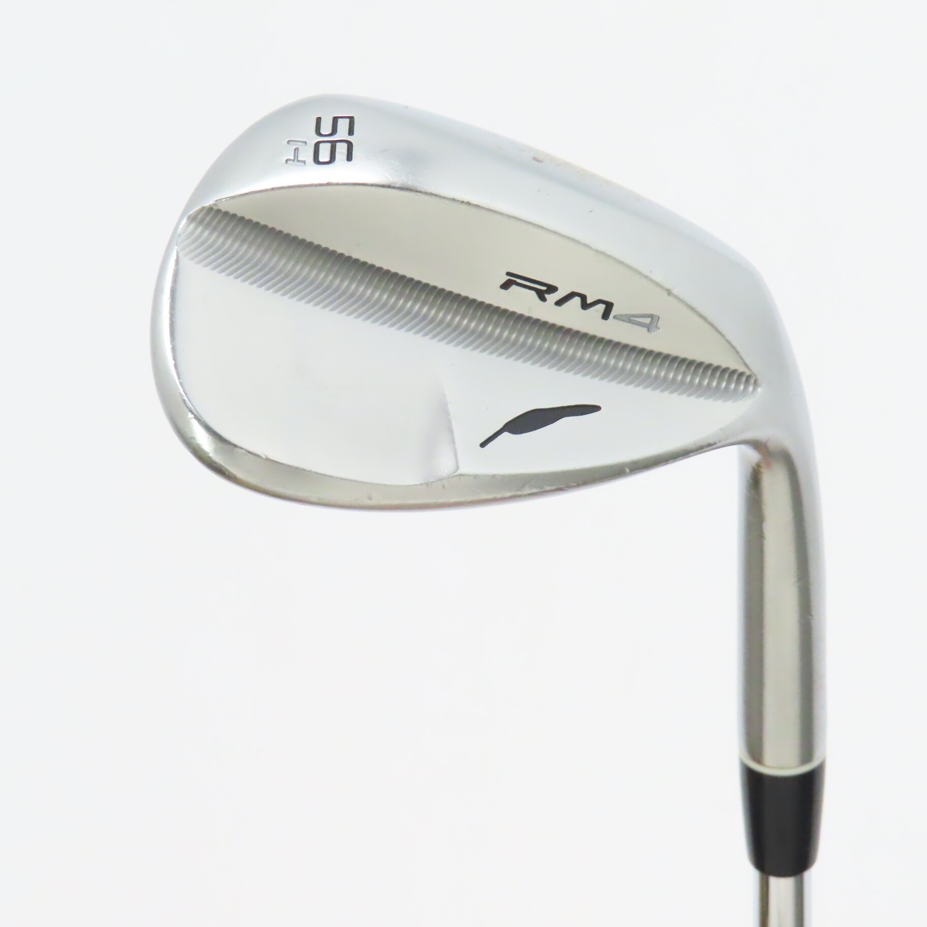 フォーティーン　ウェッジ　RM4 セット フォーティーン（FOURTEEN） FRZ ウェッジ スモーキーサテン仕上げ