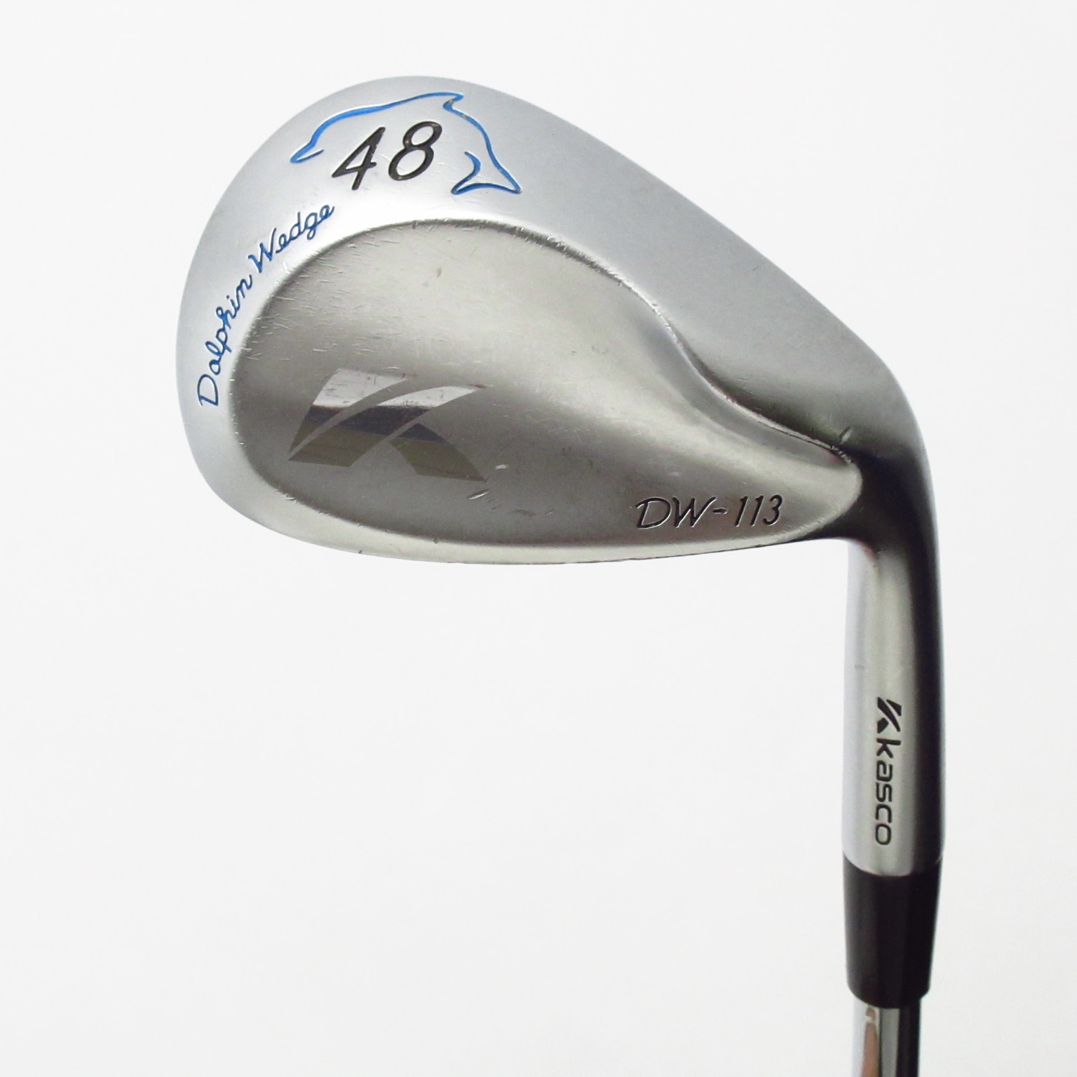 中古】キャスコ (キャスコ) 通販｜GDO中古ゴルフクラブ