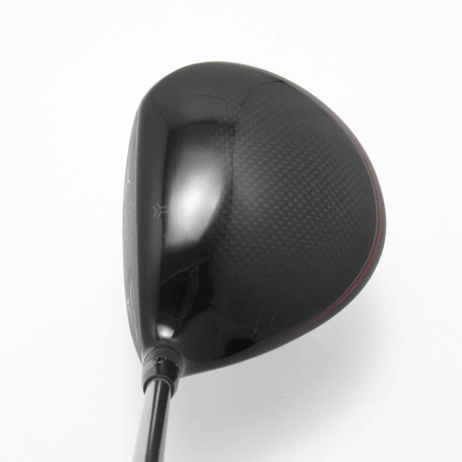 ポンコ SRIXON カスタムオーダー ダンロップ スリクソン ZXi5 ZXi7