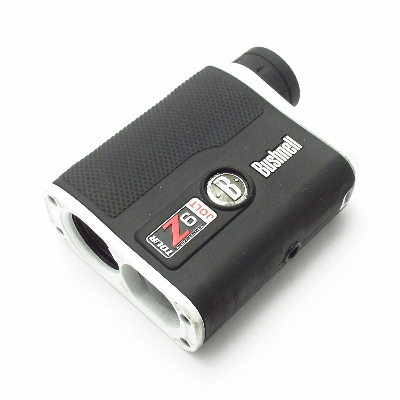 中古】ピンシーカー ツアー Z6 ジョルト - - - C(パーツ)|Bushnell