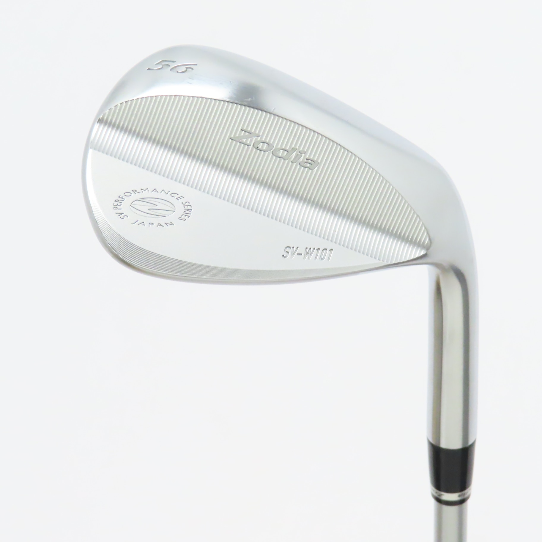 中古】ゾディア 通販｜GDO中古ゴルフクラブ