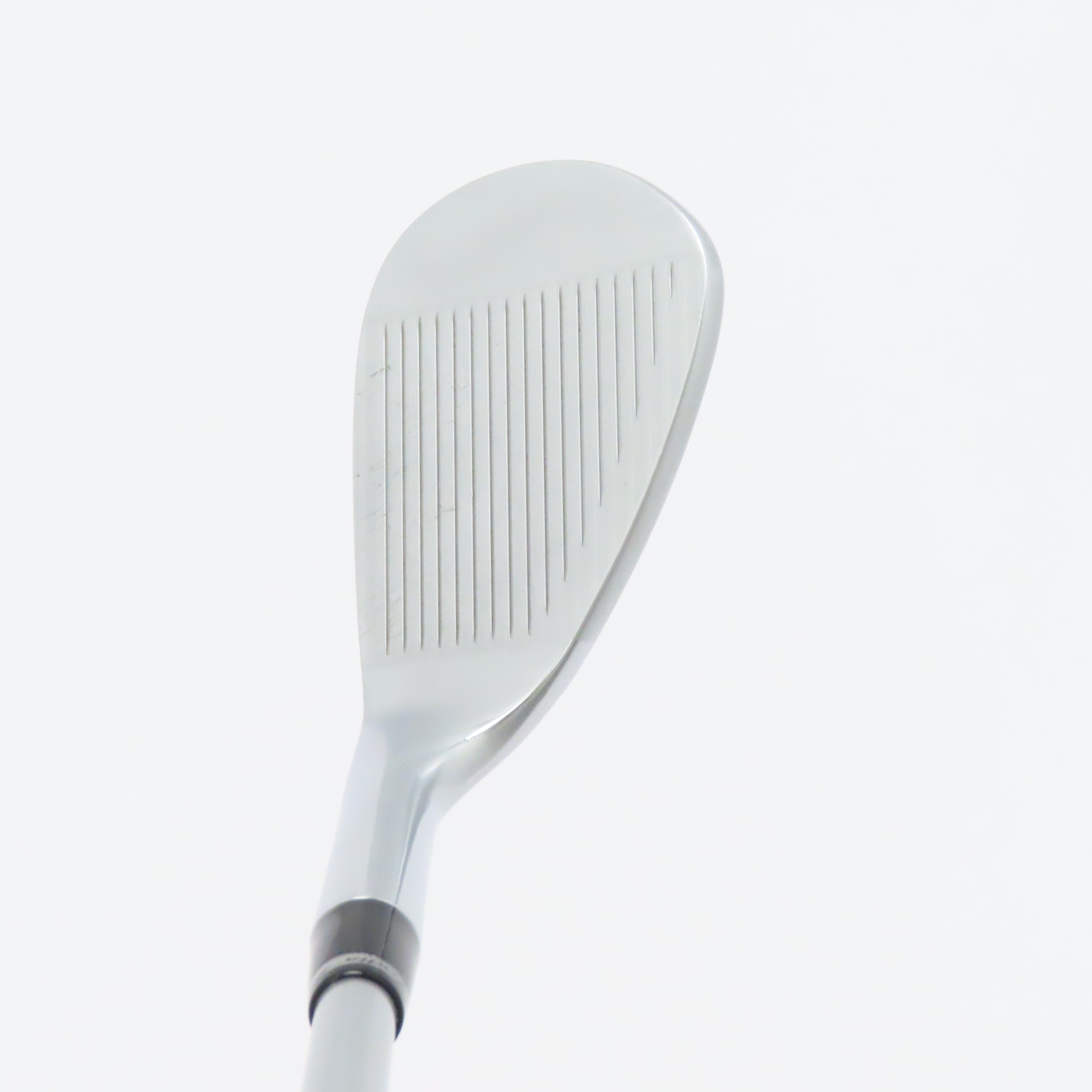 中古】SV W101 ウェッジ MCI 80 56-11 R C(ウェッジ（単品）)|Zodia