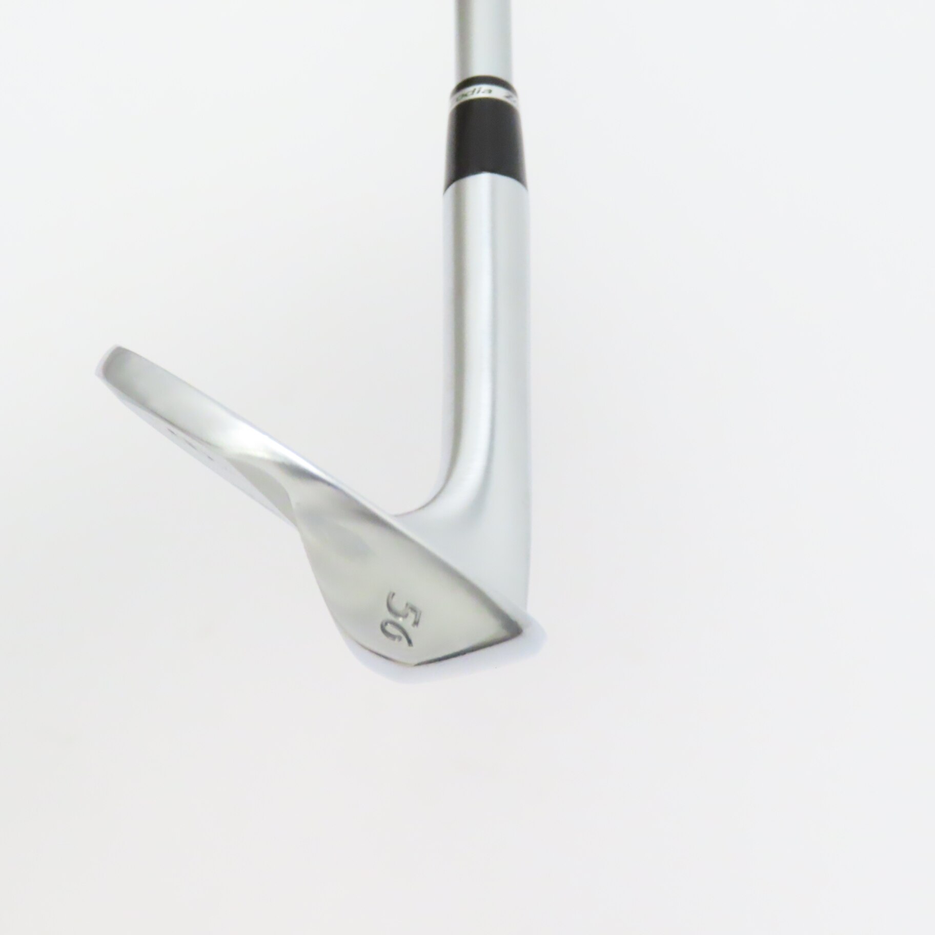 【中古ゴルフクラブ】ゾディア　Zodia　SV W101 ウェッジ MCI 80　シャフト：MCI 80 中古】SV W101 ウェッジ MCI 80 56-11 R C(ウェッジ（単品）)|Zodia