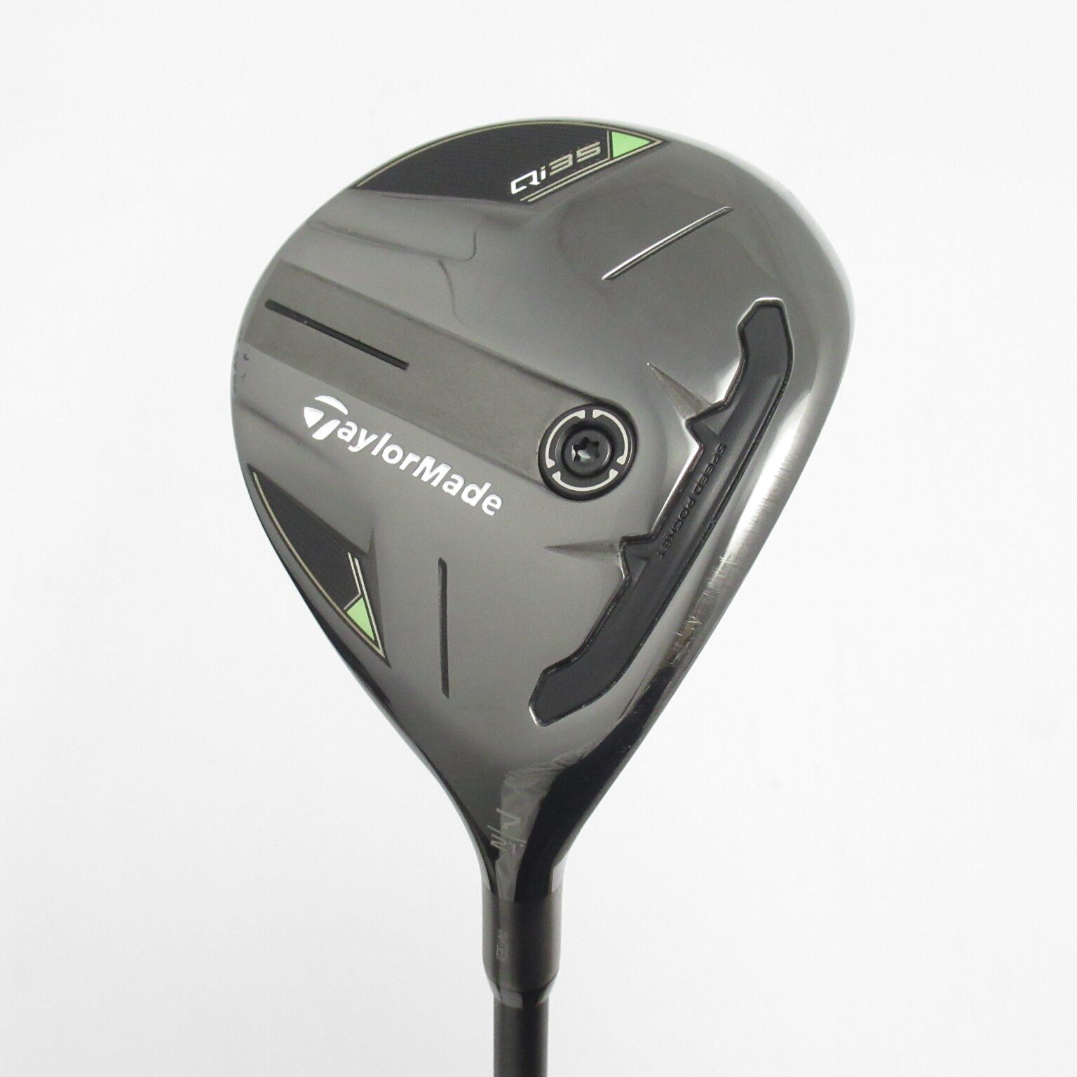 Diamana WB 63 S シャフト　7W用スリーブ無し Diamana WB 63 S シャフト 7W用スリーブ無し テーラーメイド各種純正