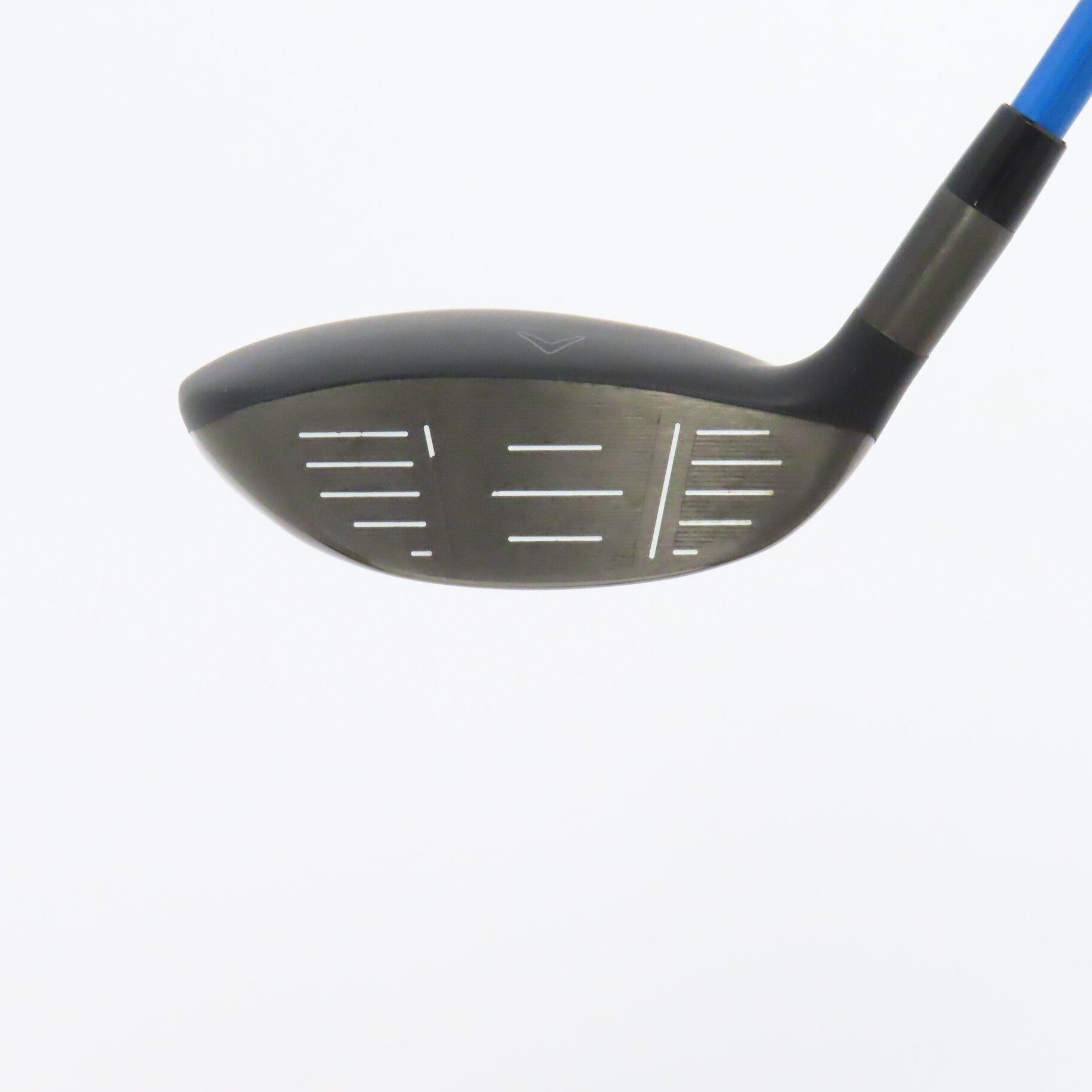 ローグST MAX 18° スピーダーNX50 S ローグ ST MAX フェアウェイウッド SPEEDER NX50(フェアウェイウッド