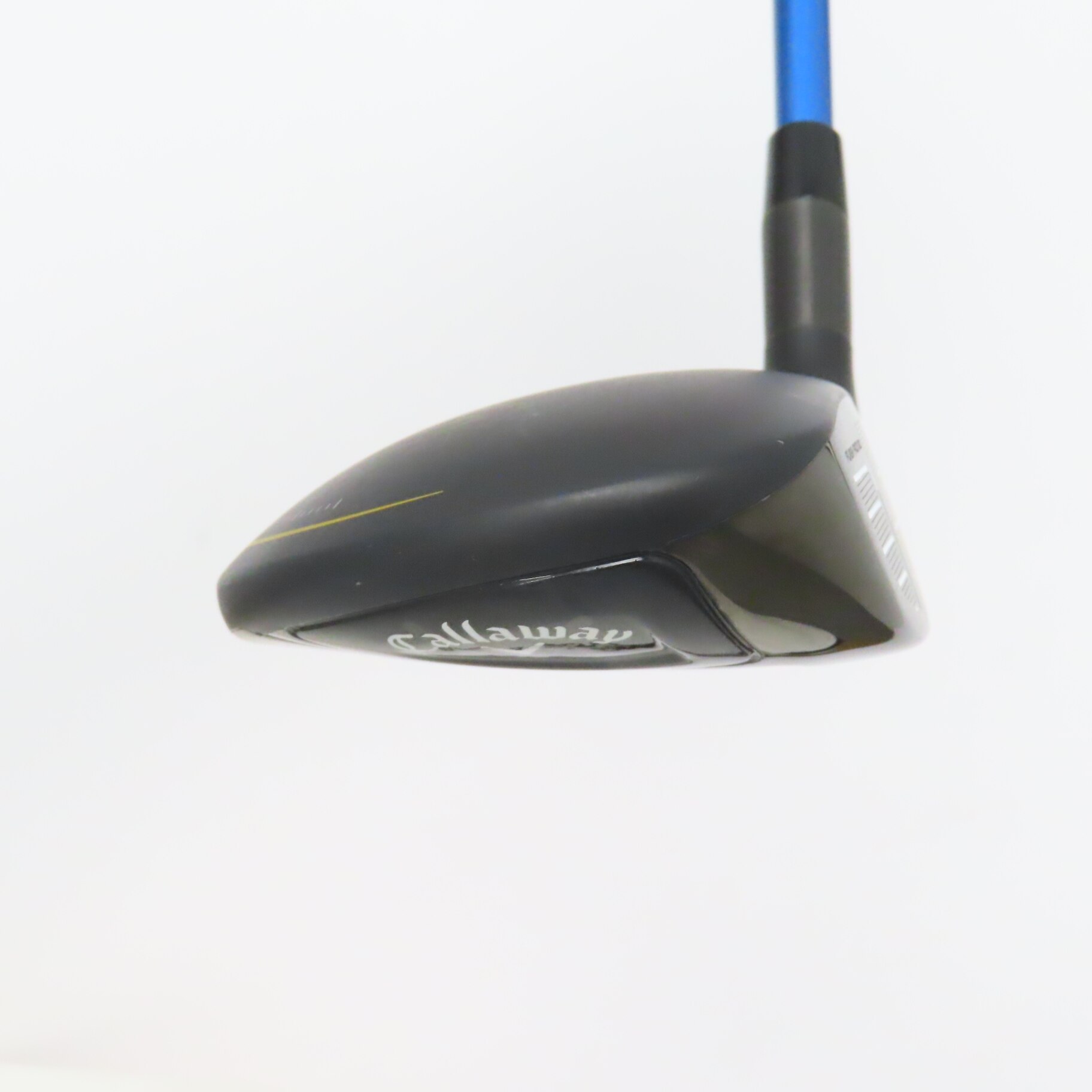 中古】ローグ ST MAX フェアウェイウッド Speeder NX 50 18 S C