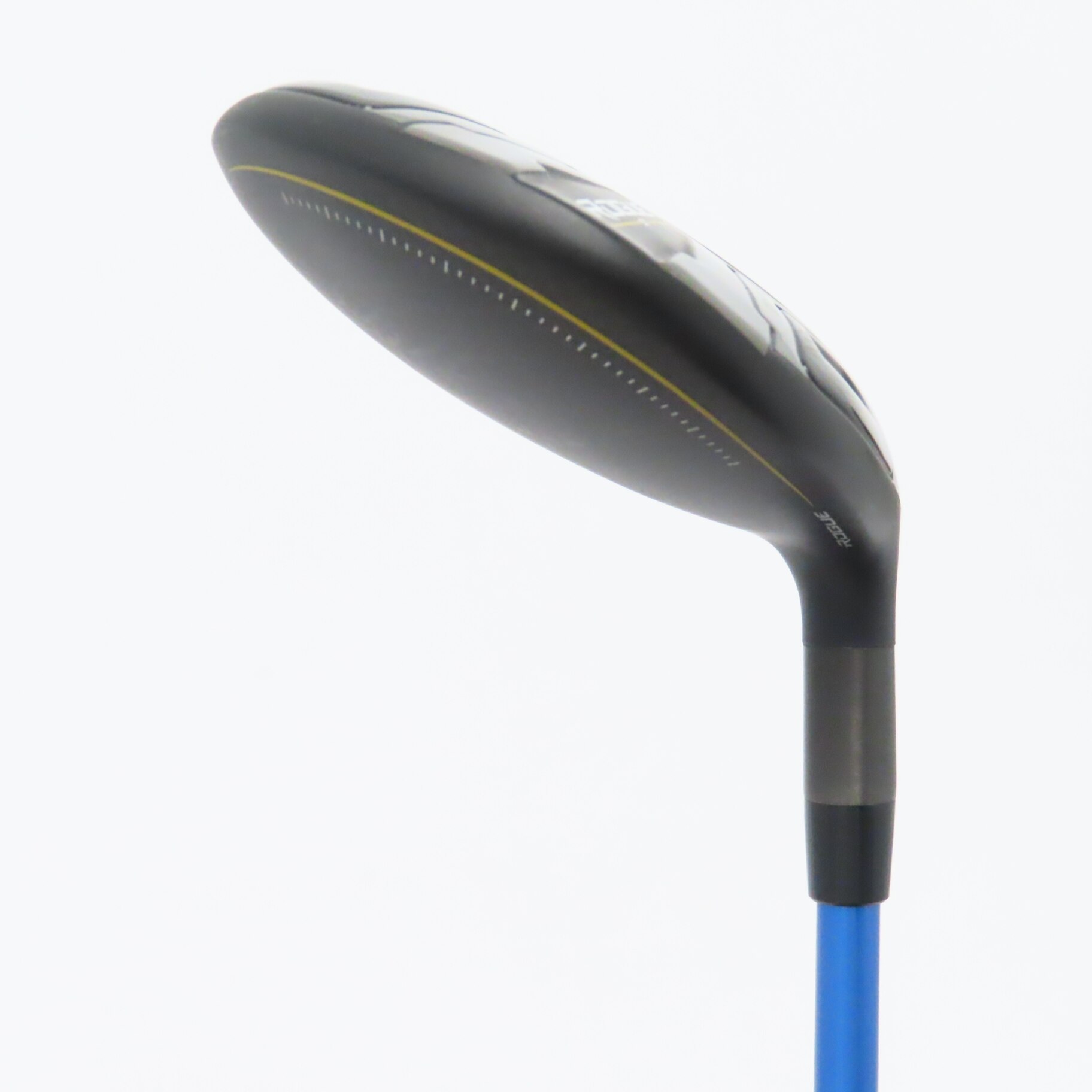 中古】ローグ ST MAX フェアウェイウッド Speeder NX 50 18 S C