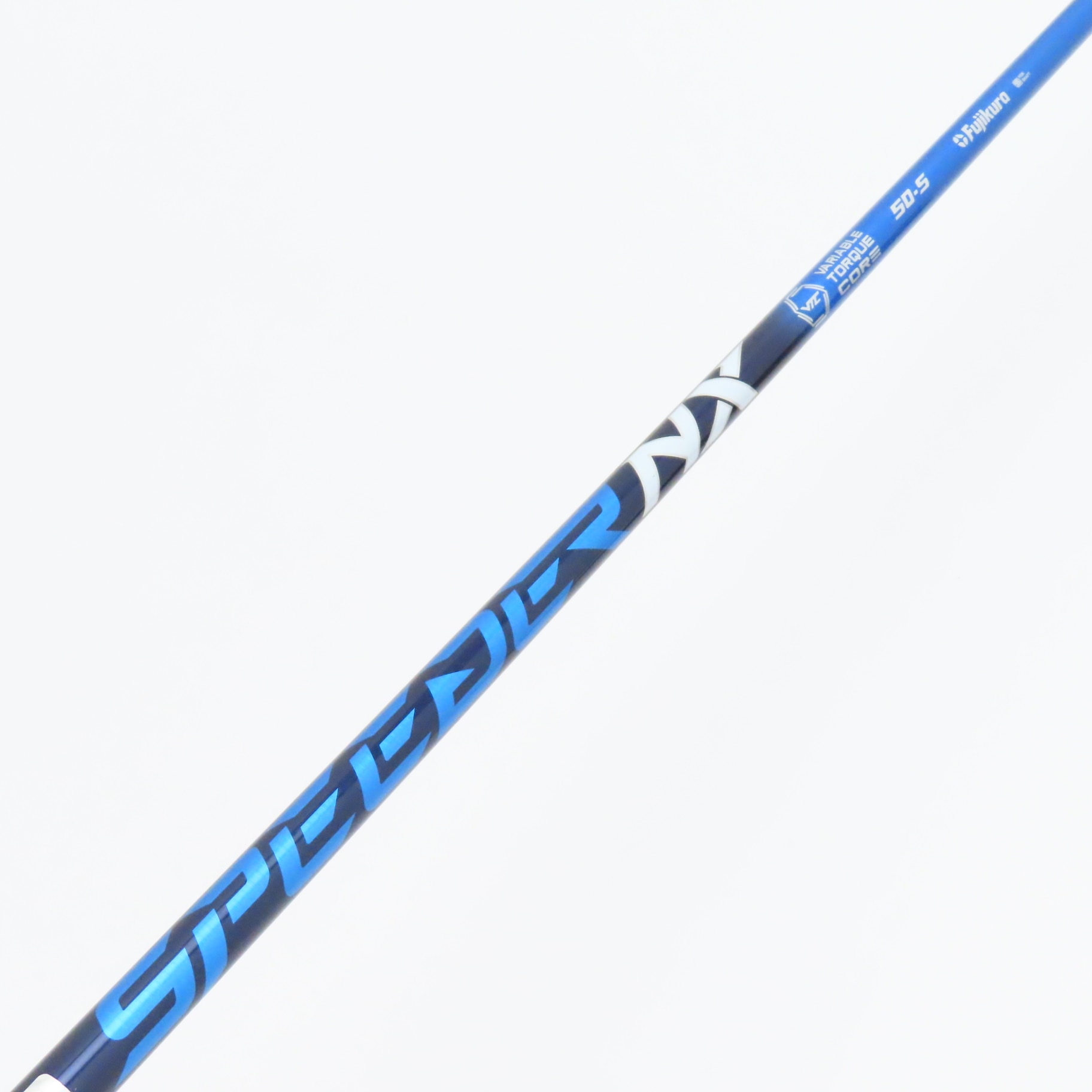 中古】ローグ ST MAX フェアウェイウッド Speeder NX 50 18 S C