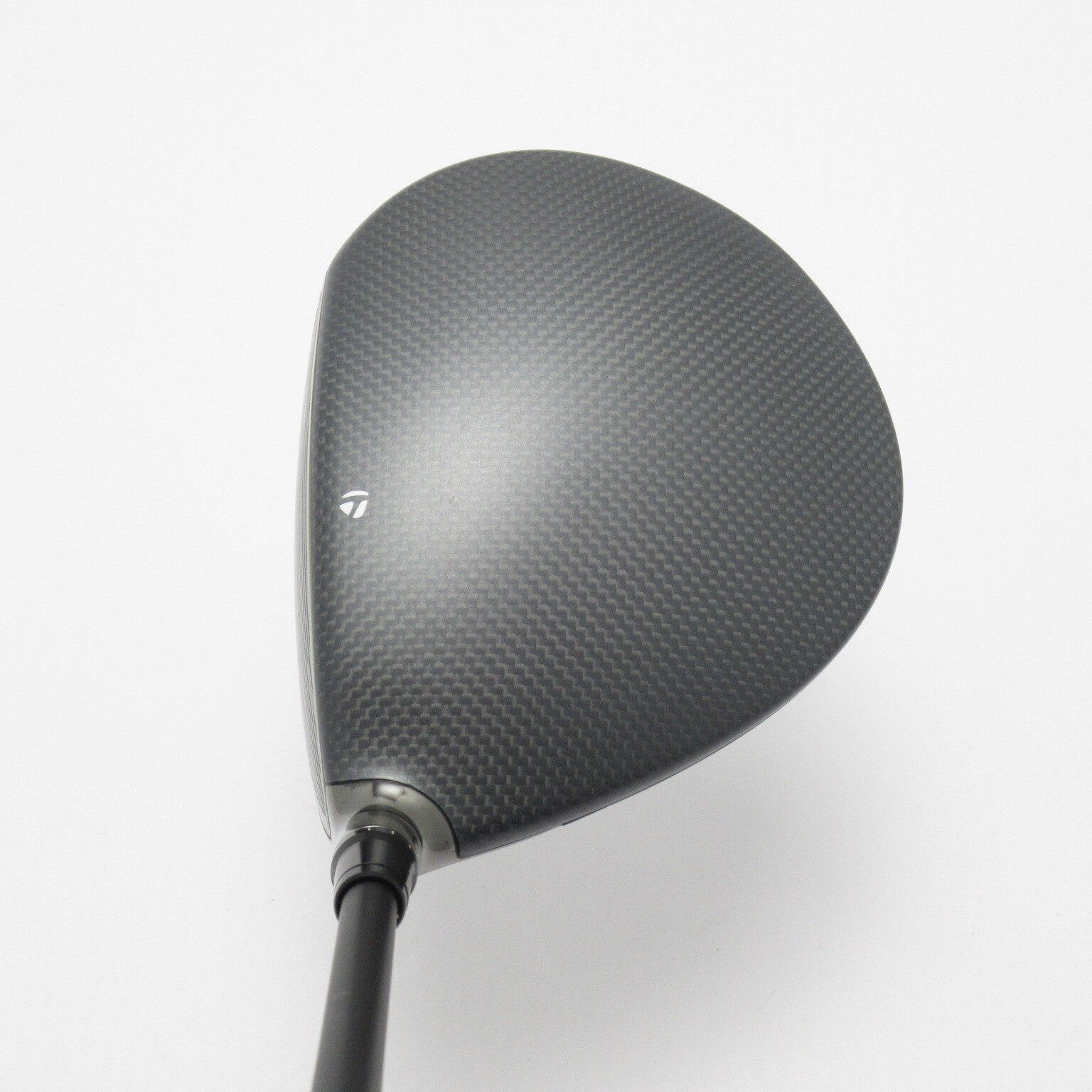 qi35LS9度ドライバー/メーカーカスタム品　diamana bb63S Qi35 ドライバー Diamana BB 63 S｜Alpen Online