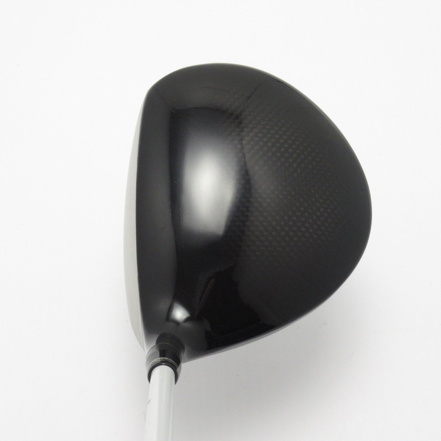 中古】Z921CC ドライバー FUBUKI a60 10 S CD(ドライバー（単品