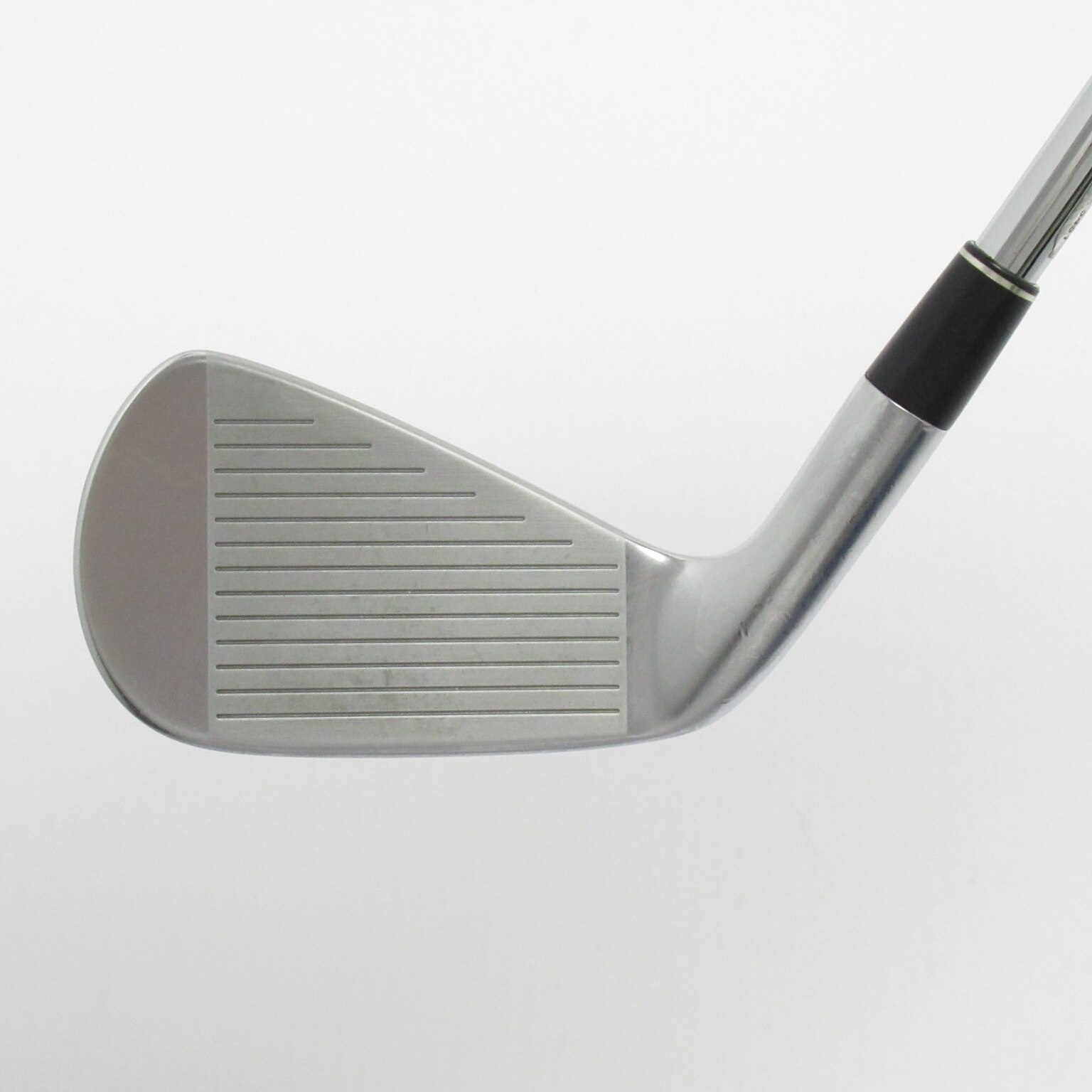 Used] Srixon ZX Utility NSPRO 950GH DST 23 SC (Utility (single