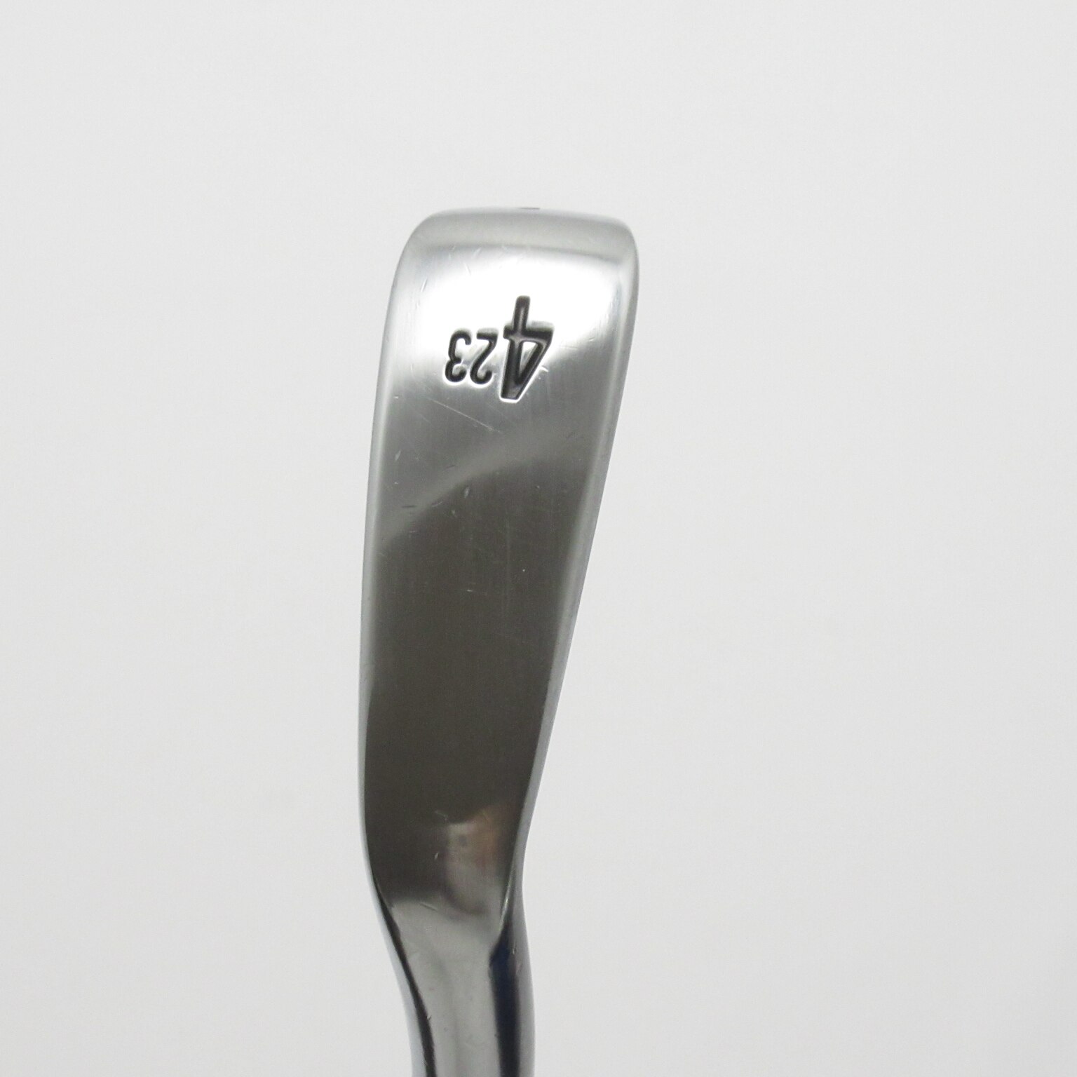 Used] Srixon ZX Utility NSPRO 950GH DST 23 SC (Utility (single