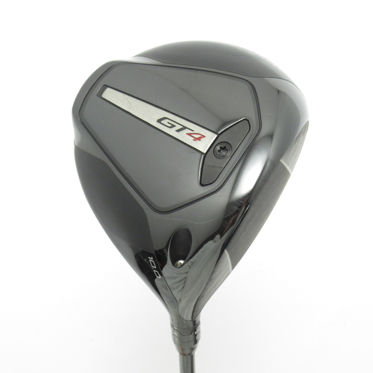 ★じゃがいも★Titleist GT4 ドライバー ☆じゃがいも☆Titleist GT4 ドライバー GT4 Driver - Titleist Japan