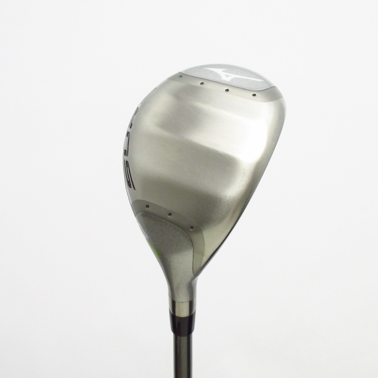 中古】SURE DD MI ユーティリティ EXSAR 23 S C(ユーティリティ