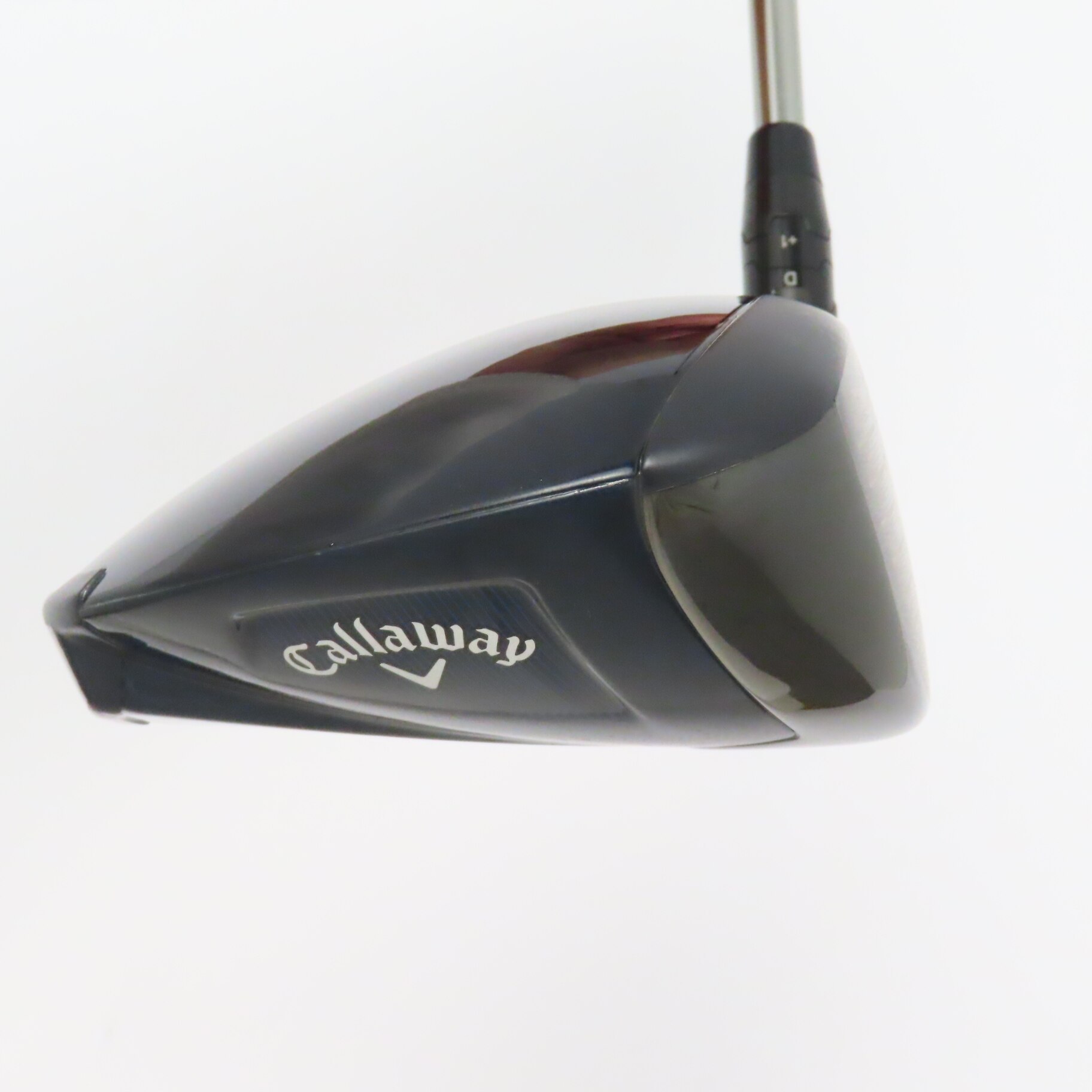 中古】パラダイム X ドライバー Diamana GT 50 10.5 S CD(ドライバー