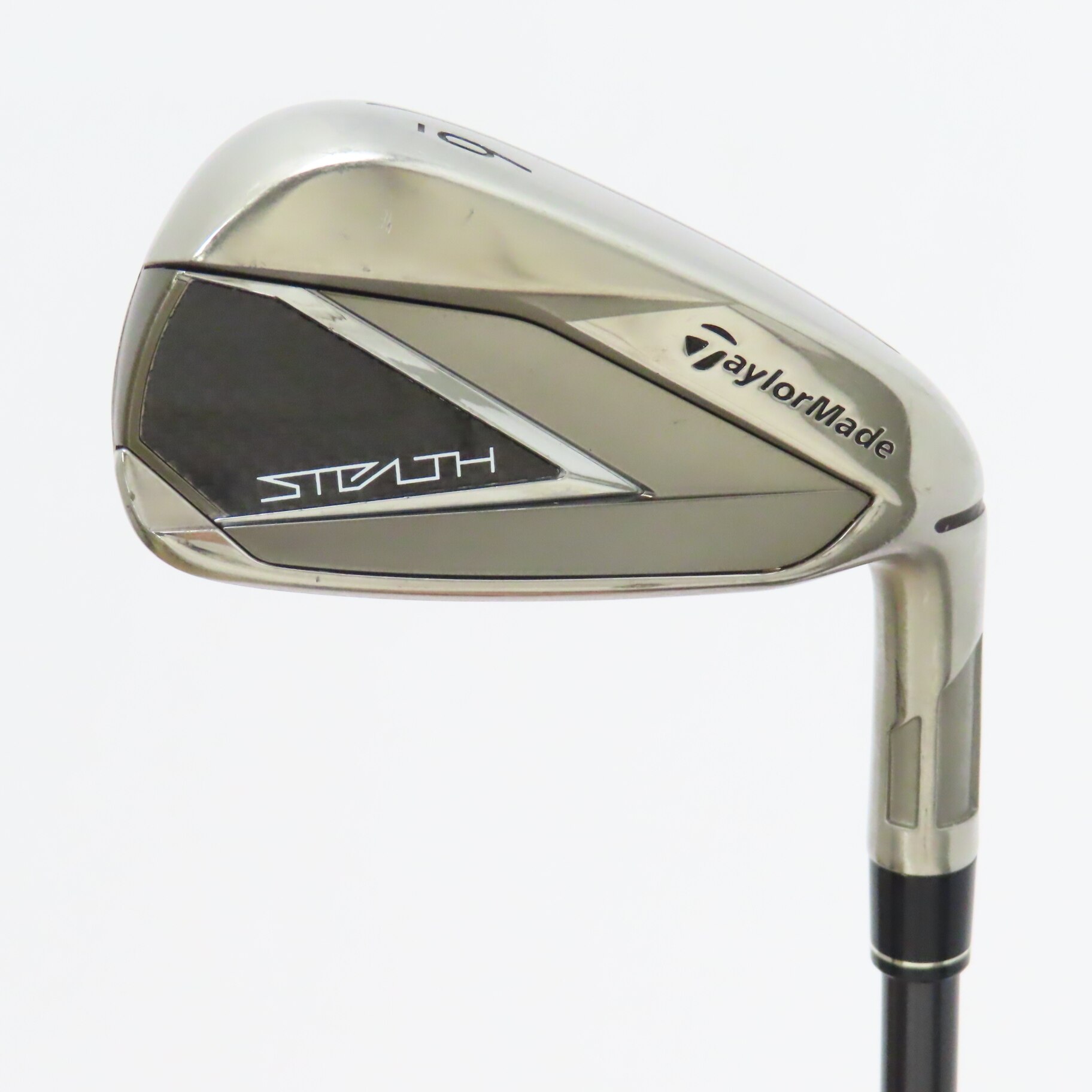 TaylorMadeステルスMWR STEALTH RES TM60 2022年 Amazon | TAYLOR MADE(テーラーメイド) Stealth(ステルス) レスキュー