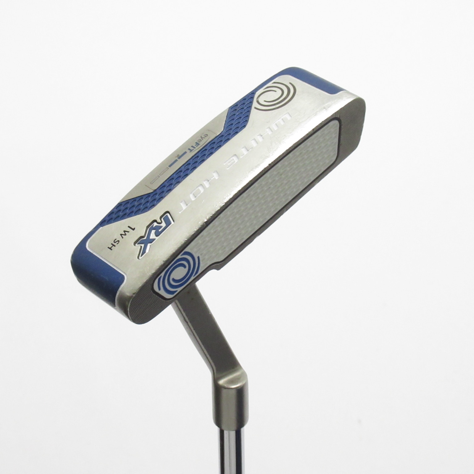 中古】ホワイトホット (オデッセイ) 通販｜GDO中古ゴルフクラブ