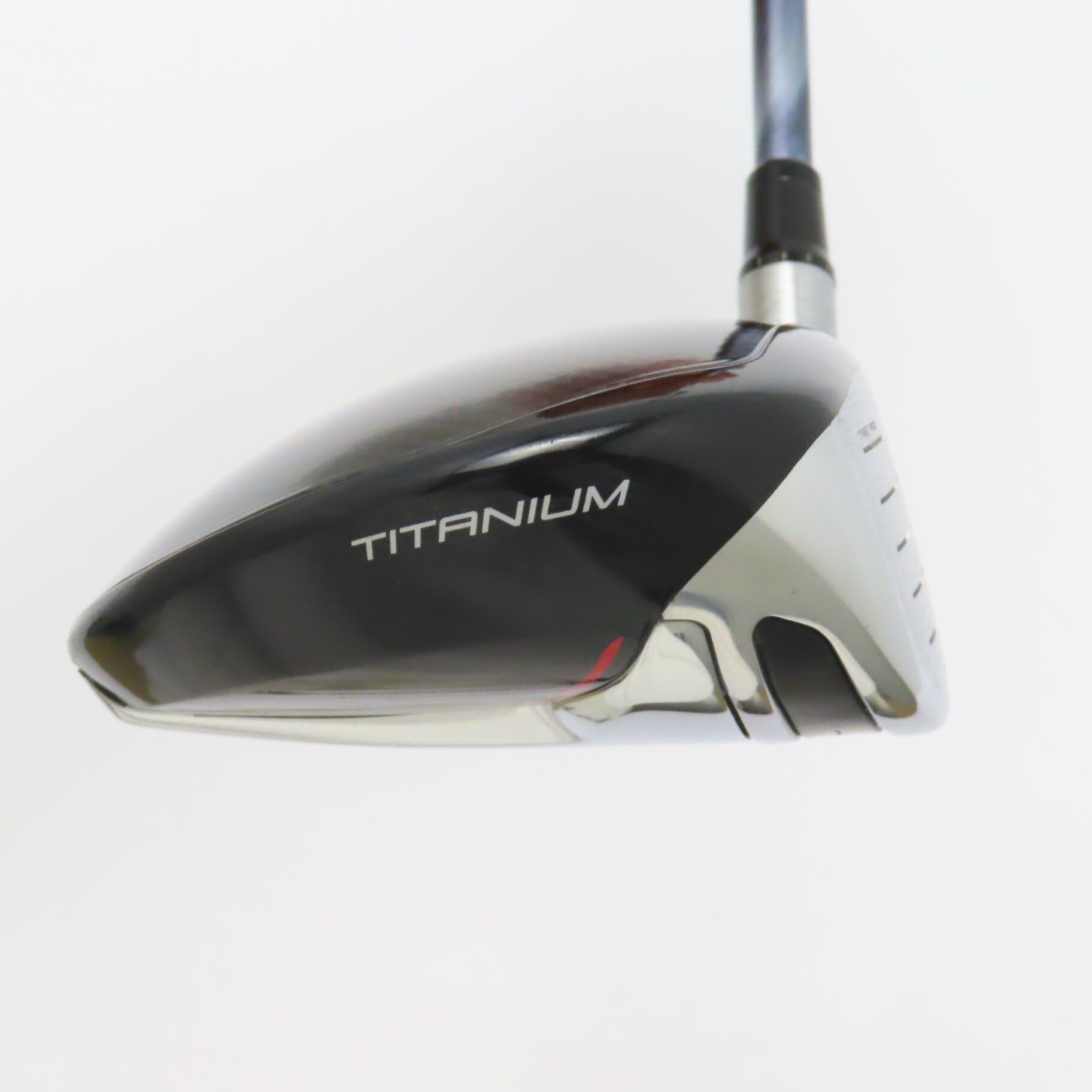 中古】300MINI ドライバー Speeder 661 EVOLUTION VI 11.5 S CD