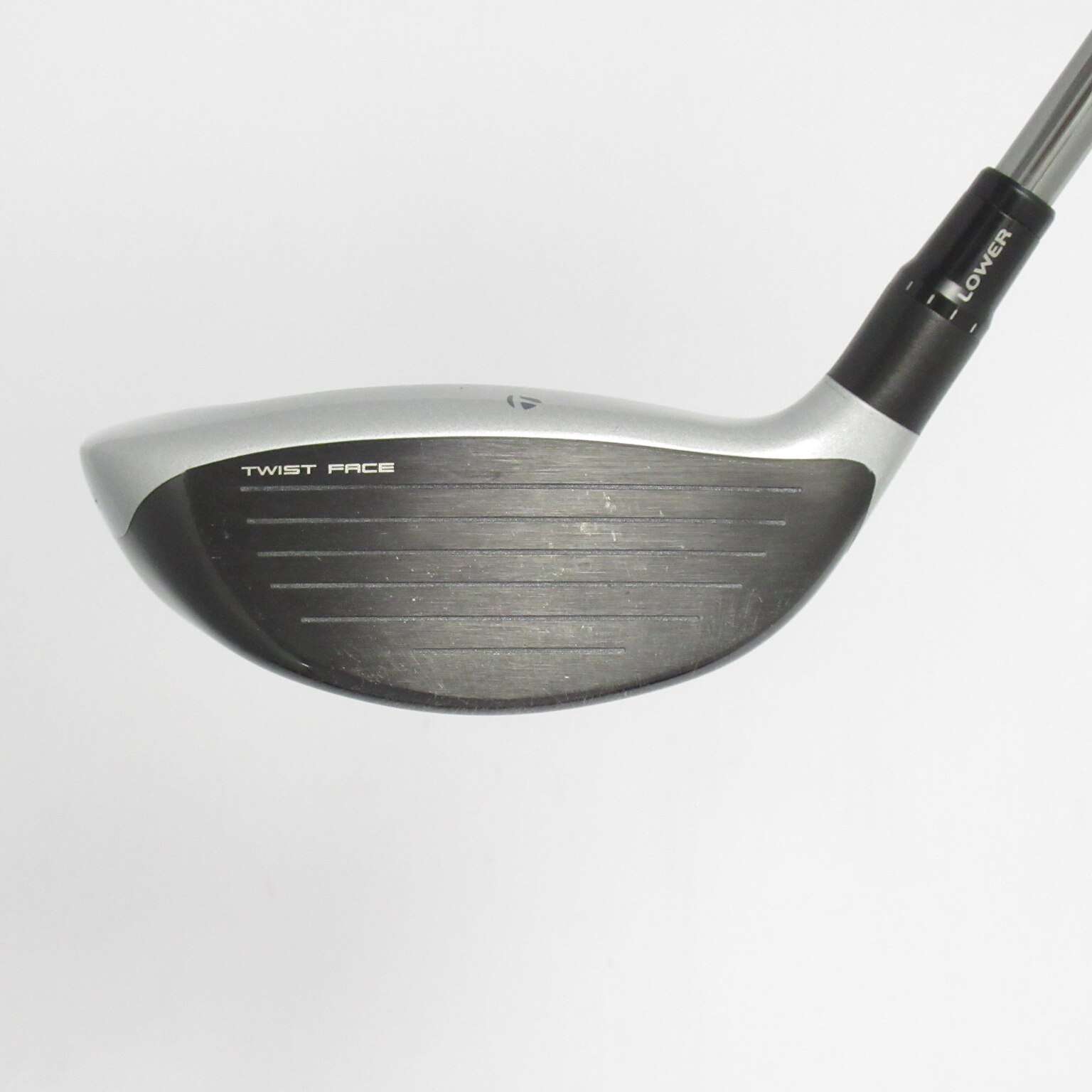 中古】M5 フェアウェイウッド Diamana DF 60 19 S CD