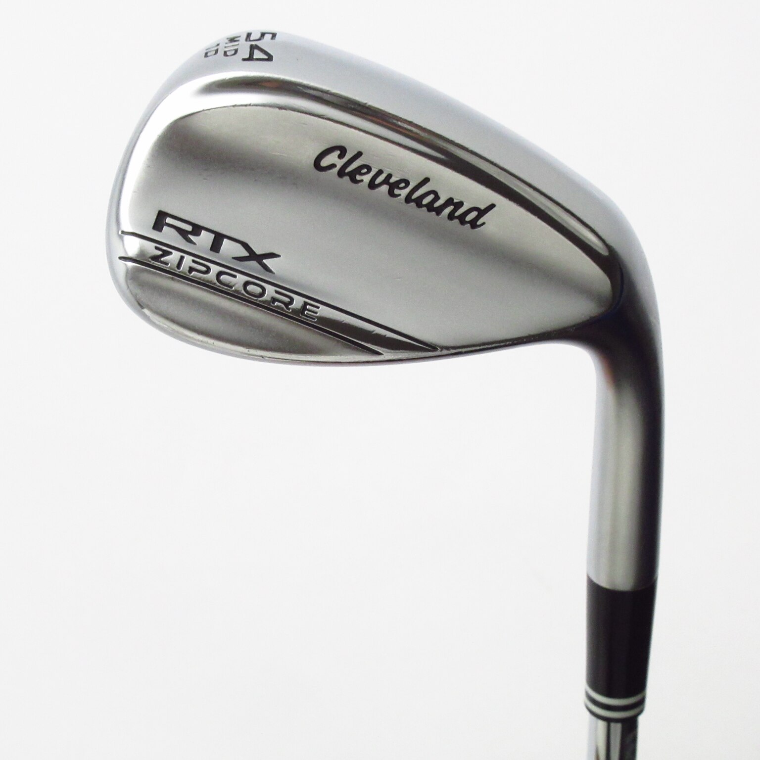 中古】RTX ウェッジ (クリーブランド) 通販｜GDO中古ゴルフクラブ