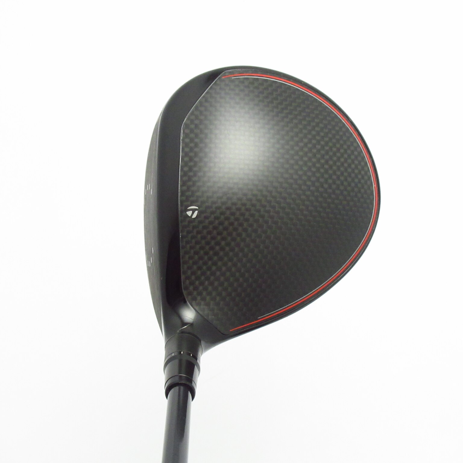 Taylor Made ミニドライバー Diamana 50 FLEX:S Taylor Made ミニドライバー Diamana 50 FLEX:S Diamana ZX50 S 1w