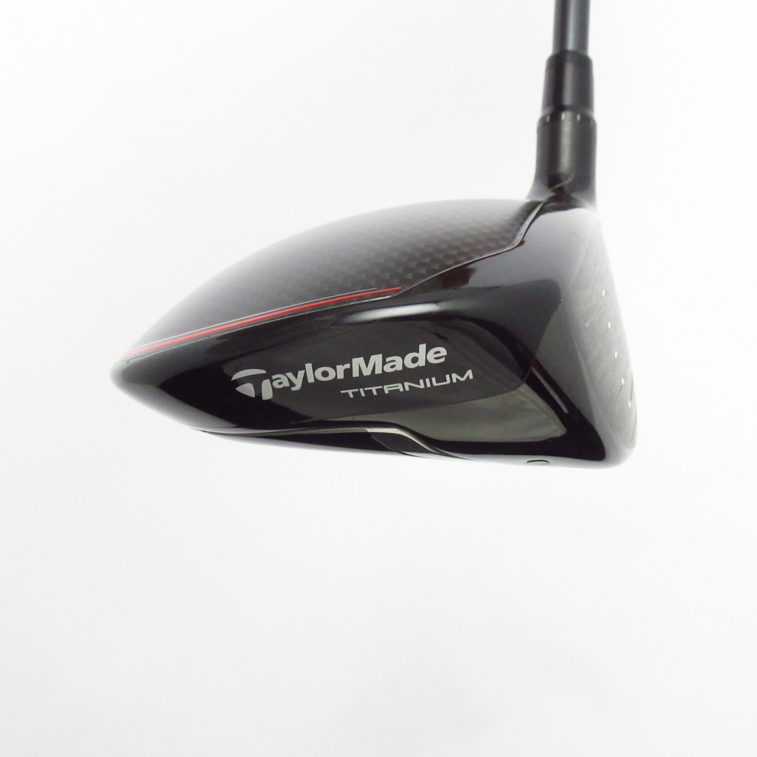 中古】オリジナルワン ミニドライバー ドライバー Diamana TM50 13.5 S