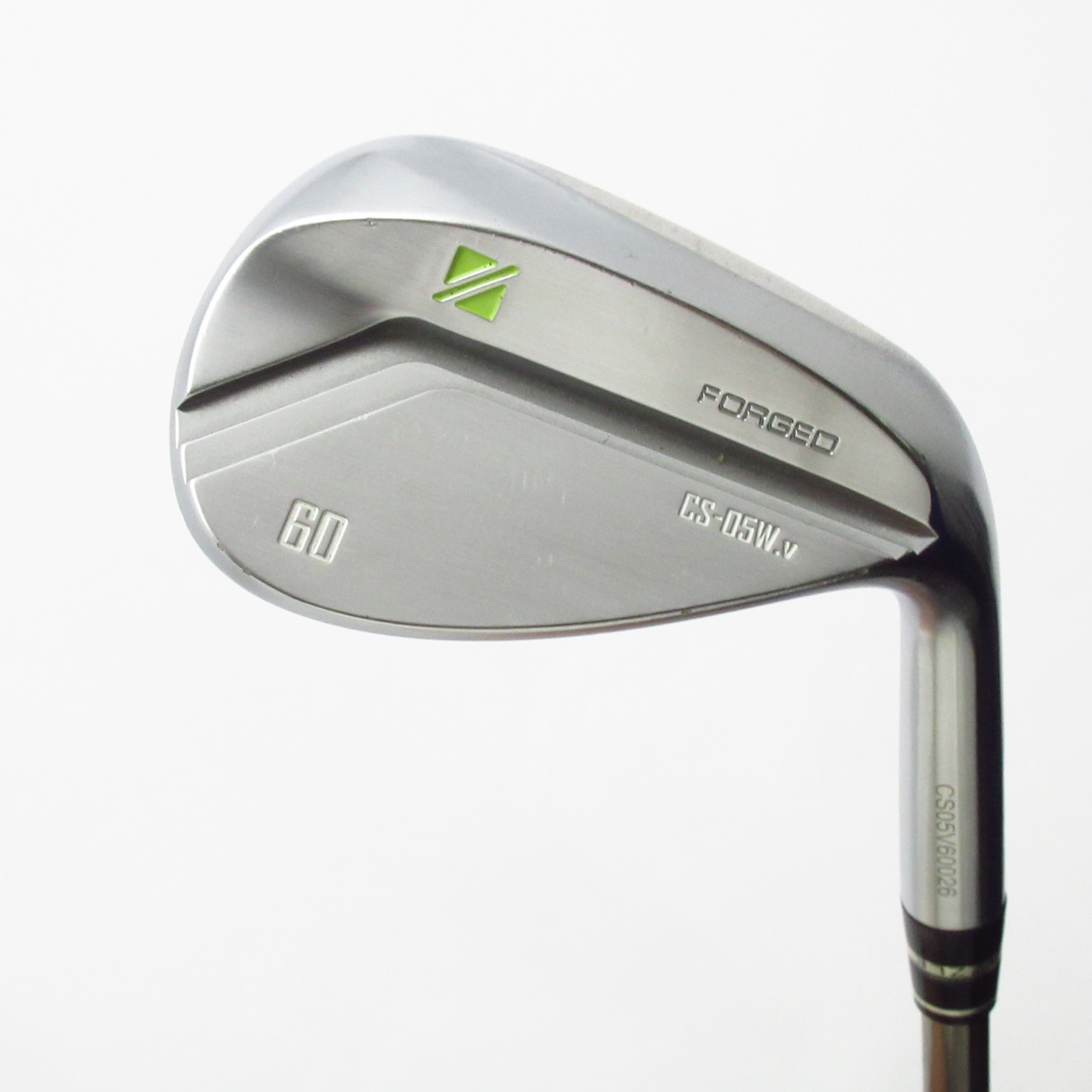 中古】CS-05W ウェッジ (ラズルダズル) ラズルダズル 通販｜GDO中古