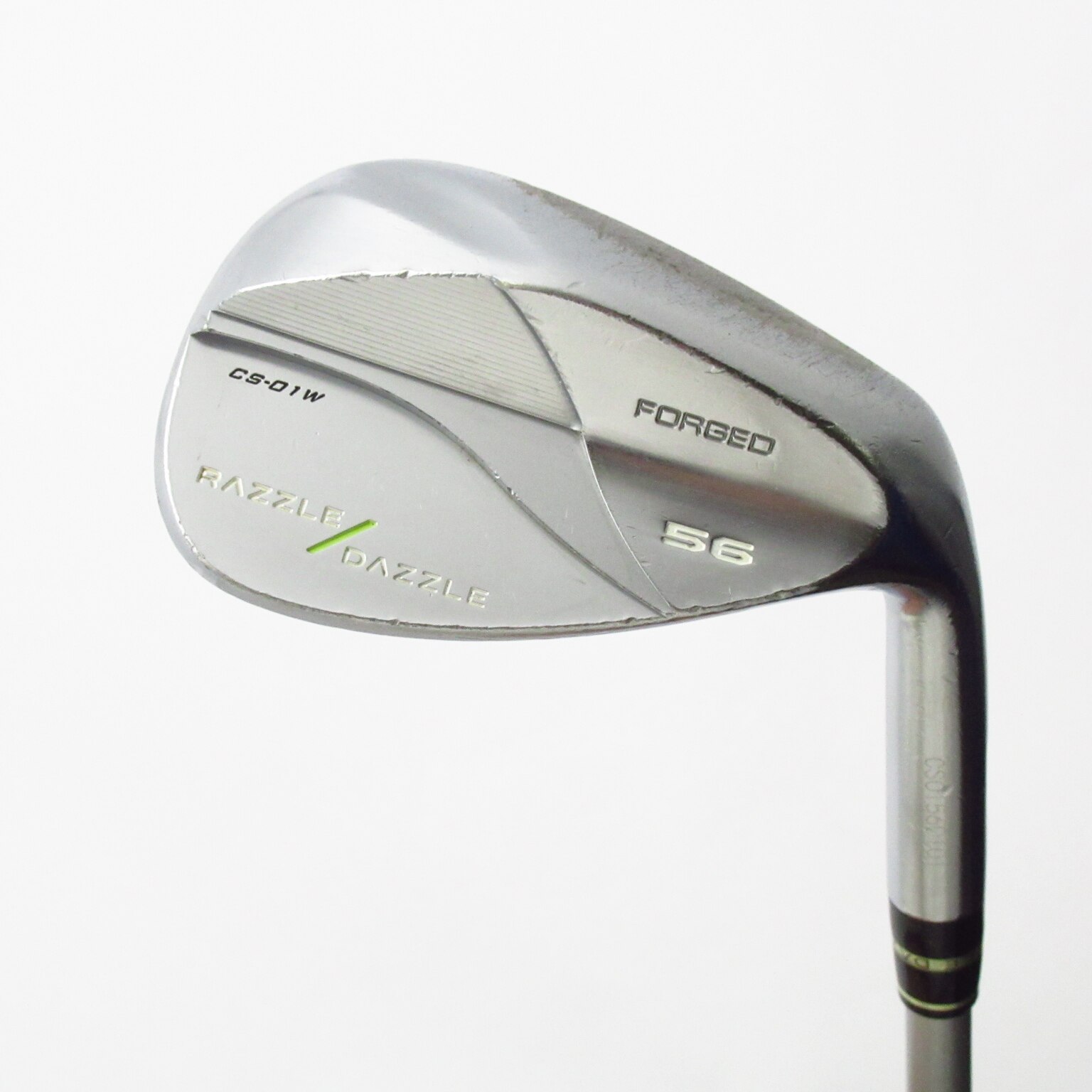 中古】ラズルダズル 通販｜GDO中古ゴルフクラブ