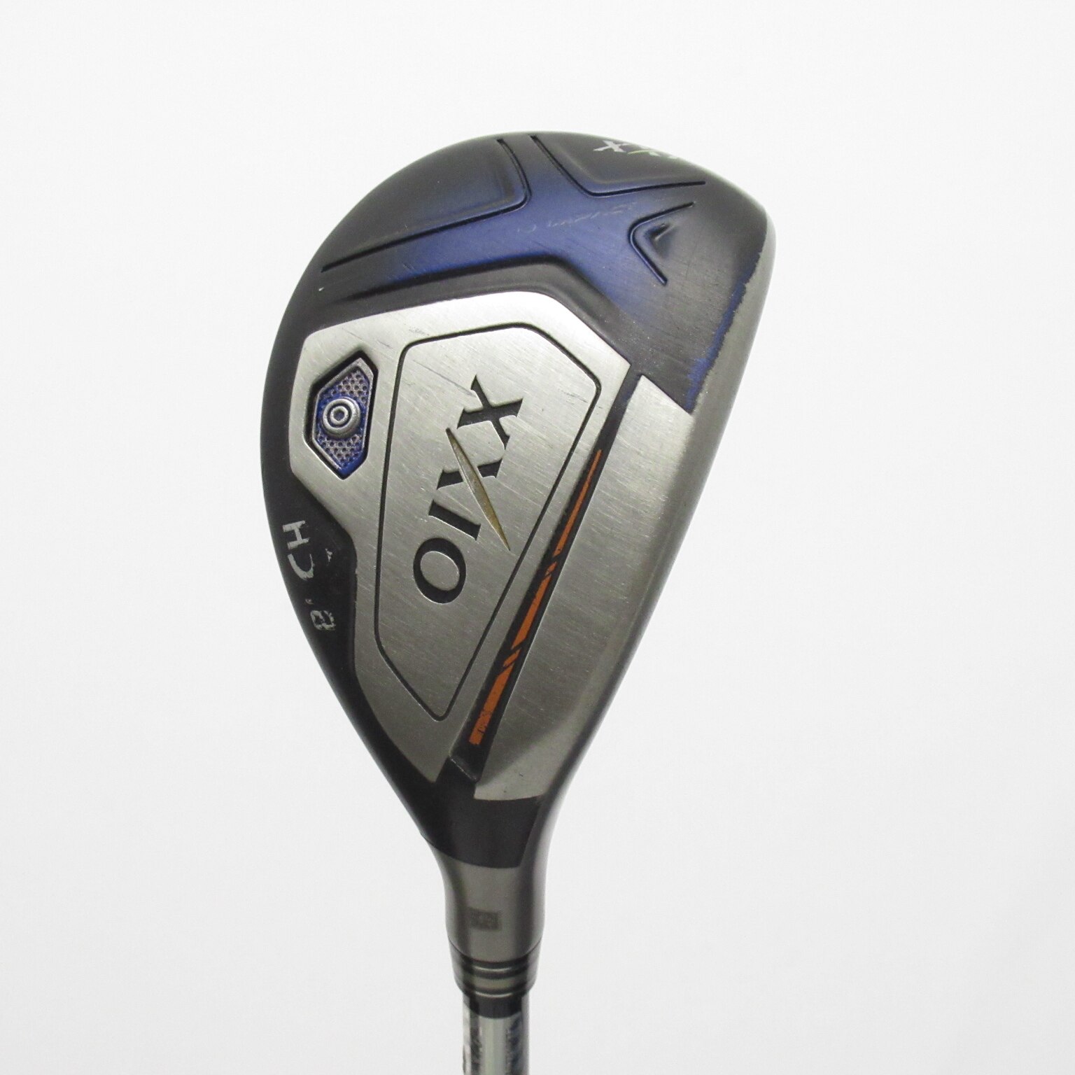 ゼクシオ9ドライバー460ccゴルフクラブSR初心者中古XXIOダンロップ 楽天市場】ゼクシオ9 ドライバー 中古（ドライバー｜メンズ