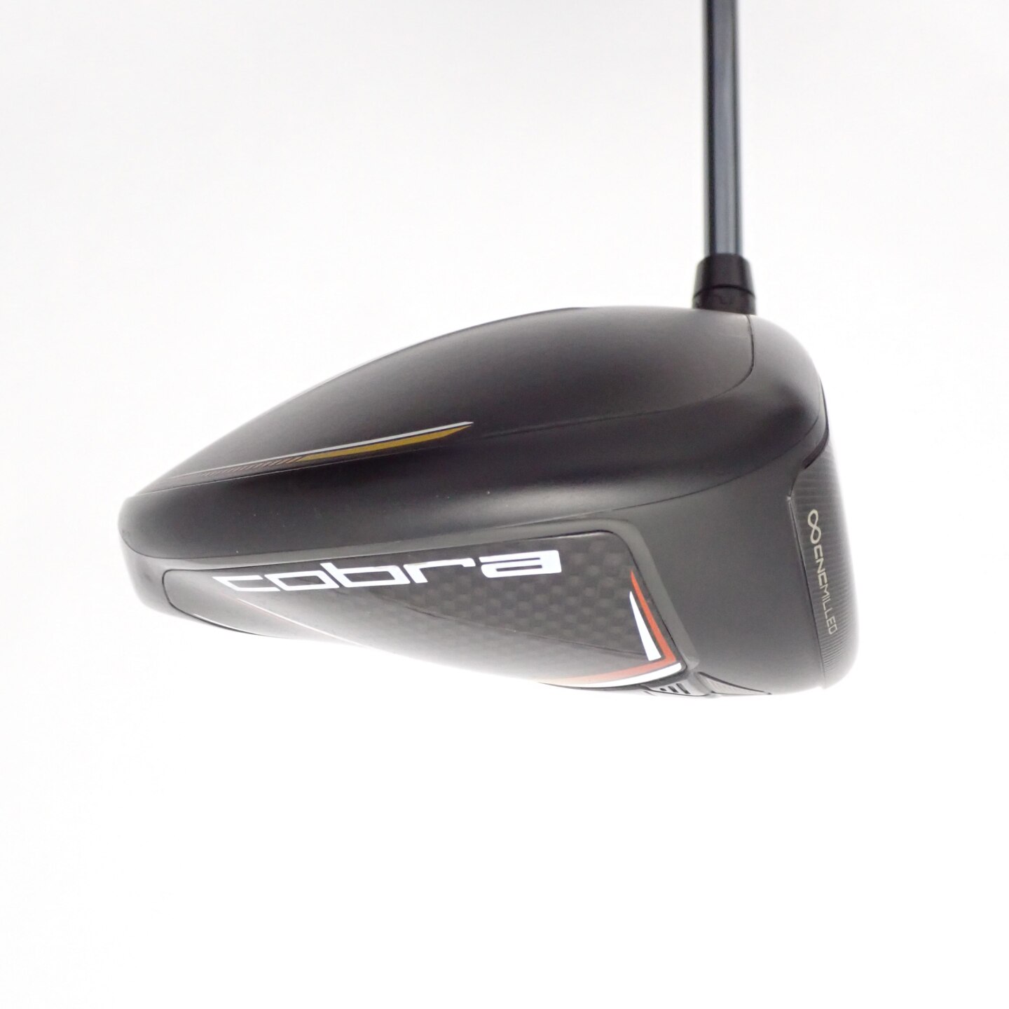 中古】LTDx ドライバー Diamana PD 50 10.5 S C(ドライバー（単品