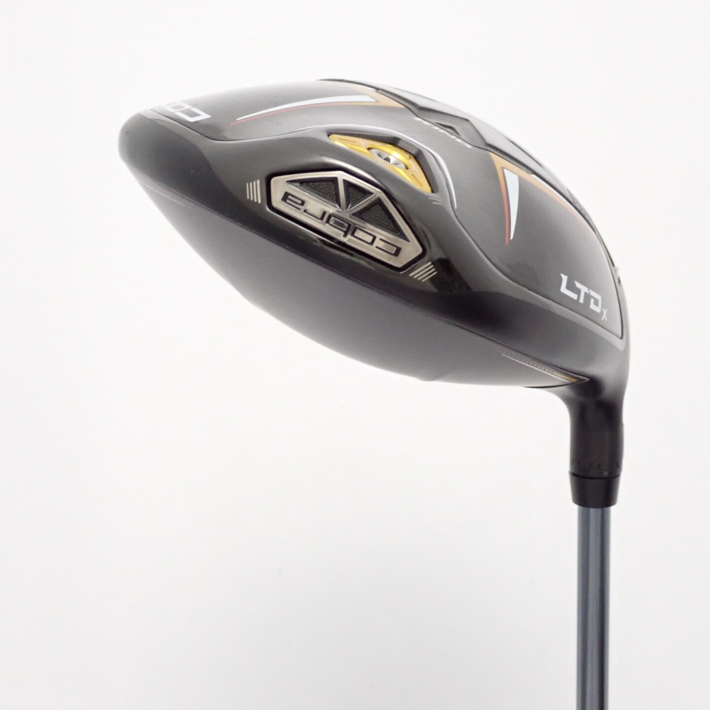 中古】LTDx ドライバー Diamana PD 50 10.5 S C(ドライバー（単品