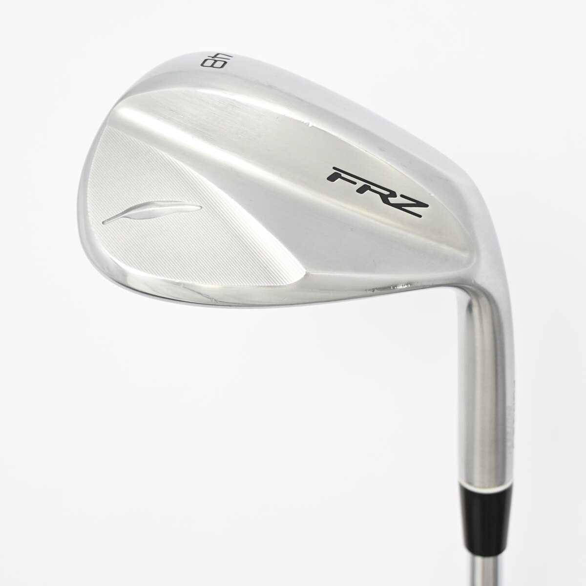 ✨美品✨フォーティーンFRZ ウェッジ58°パールサテン仕上げ 2024モデル ✨美品✨フォーティーンFRZ ウェッジ58°パールサテン仕上げ 2024モデル