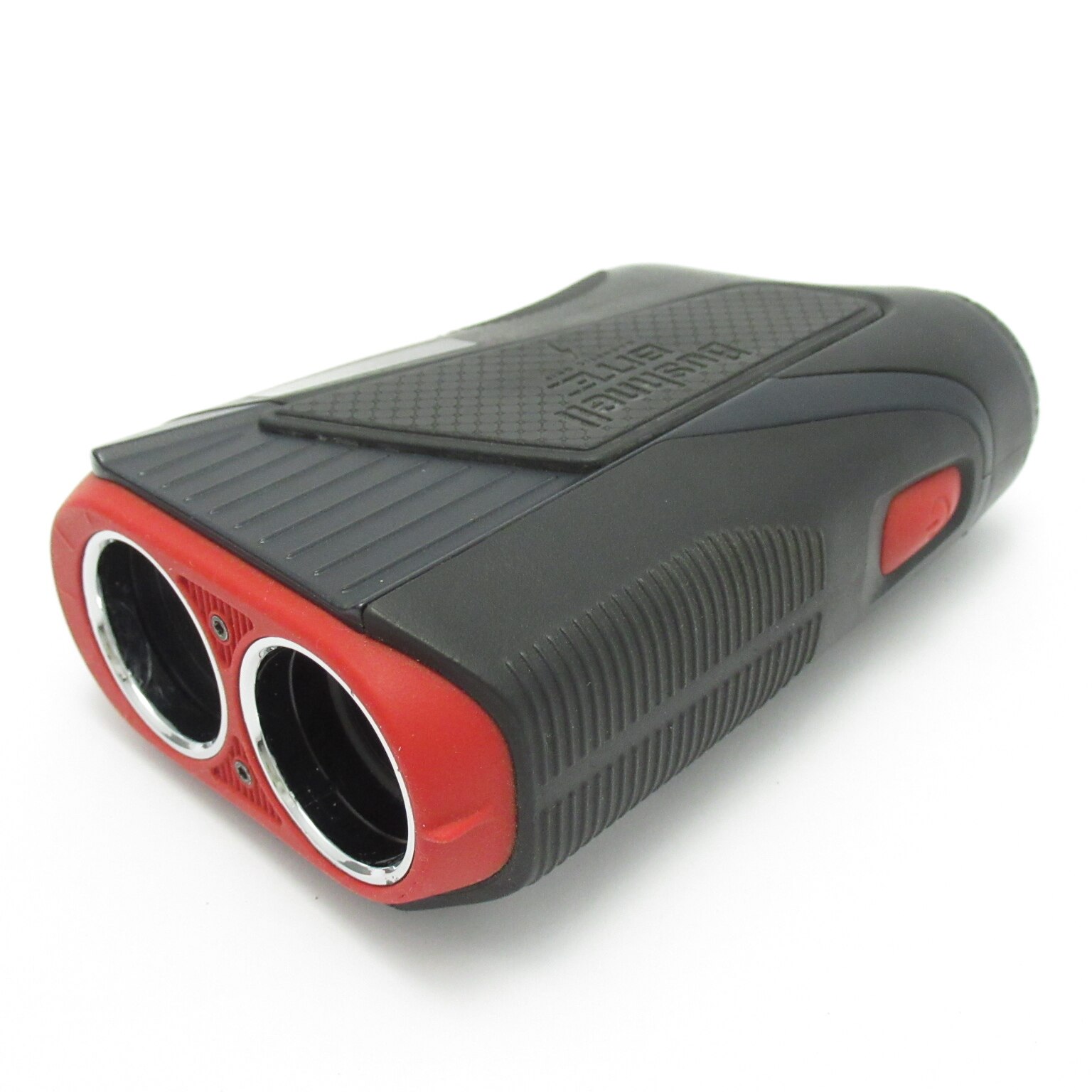 中古■ ブッシュネルゴルフ ピンシーカー ツアー V5 シフトスリムジョルト 中古(A)] ブッシュネル ピンシーカーツアー V5 シフトスリム