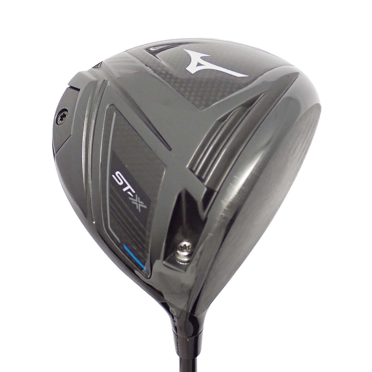 中古】ST-X220 ドライバー Tour AD GM-D 10.5 S CD(ドライバー（単品