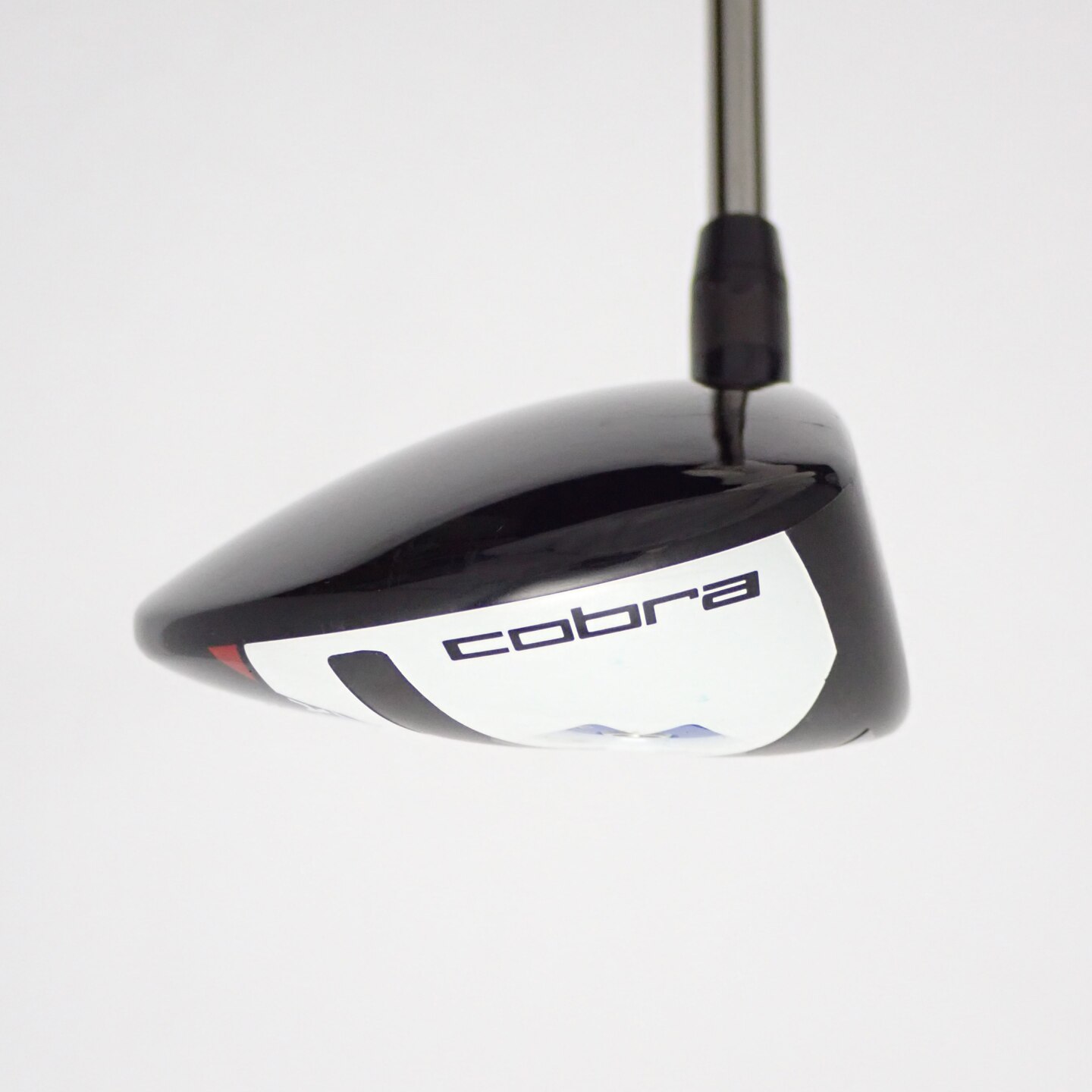 中古】エアロジェット LS フェアウェイウッド Diamana GT 60 14.5 S CD