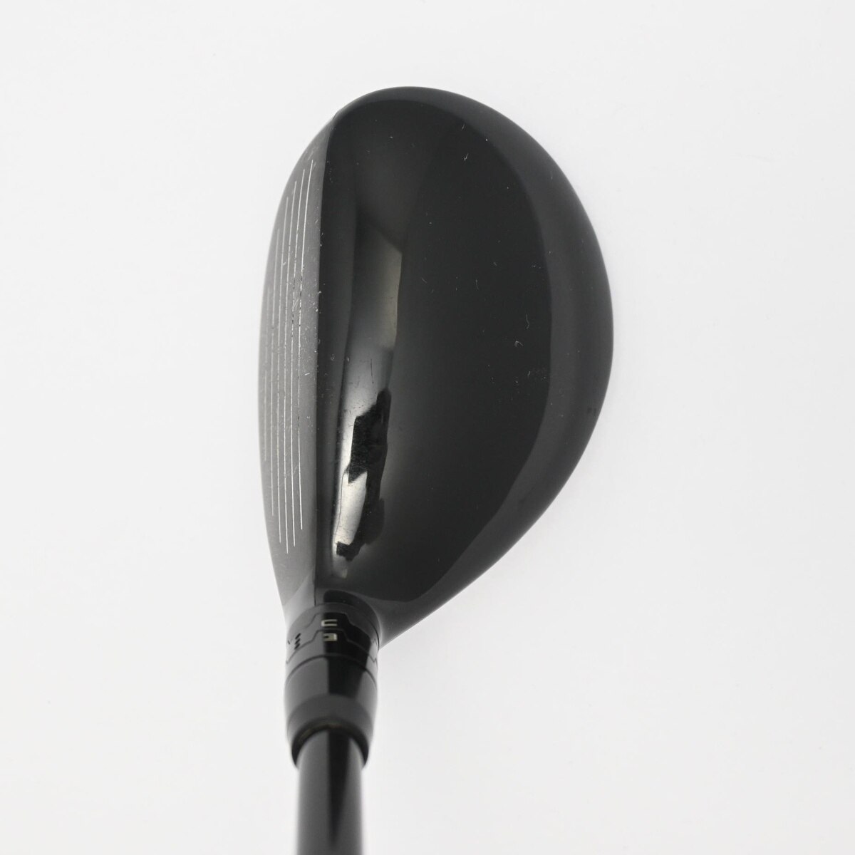 中古】TS2 ユーティリティ Tour AD AD-95 21 S CD(ユーティリティ